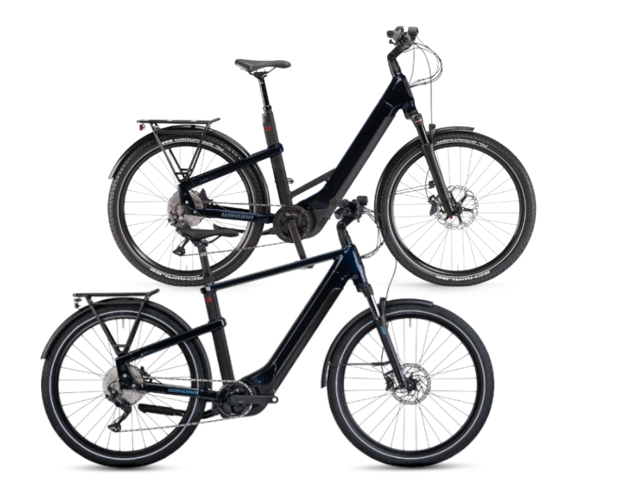 Vorschau Yakun 10 Vorschau Yakun 10