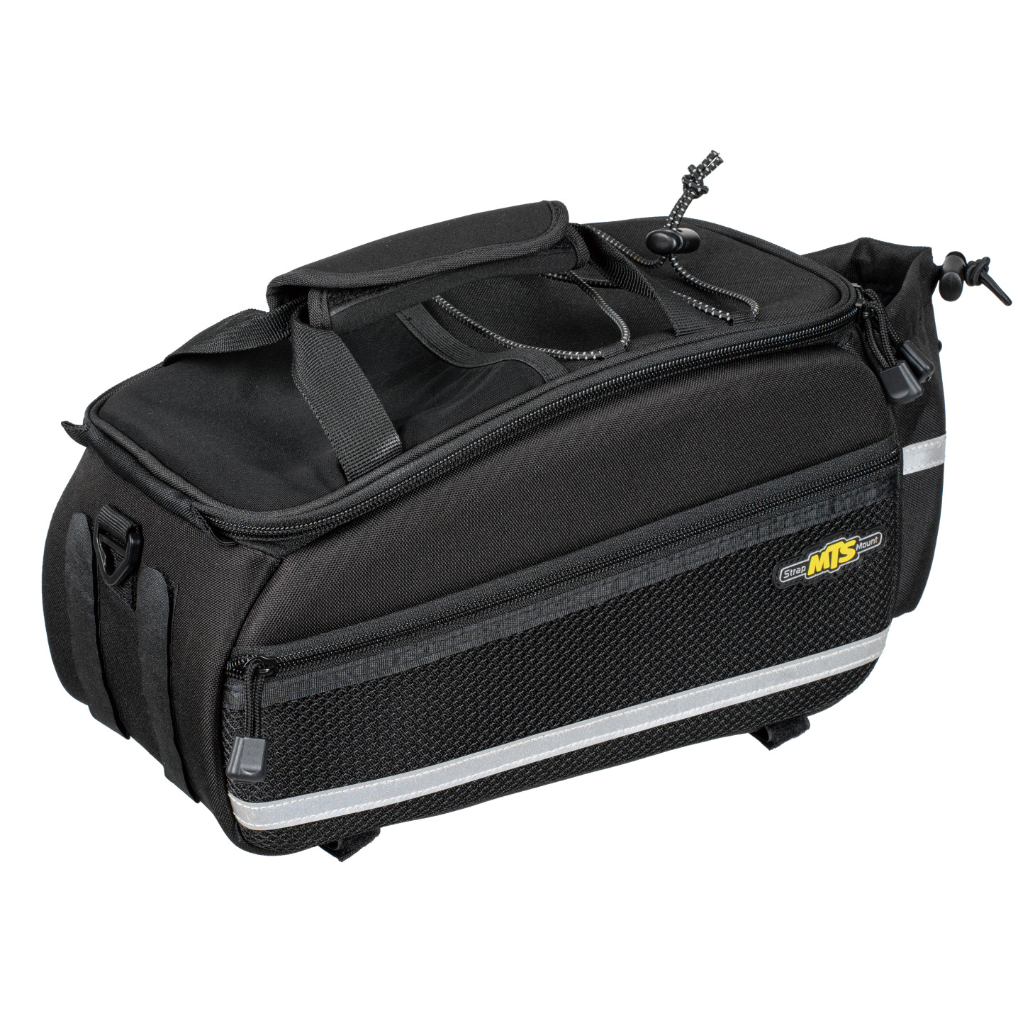 Topeak MTS TrunkBag EX, Strap