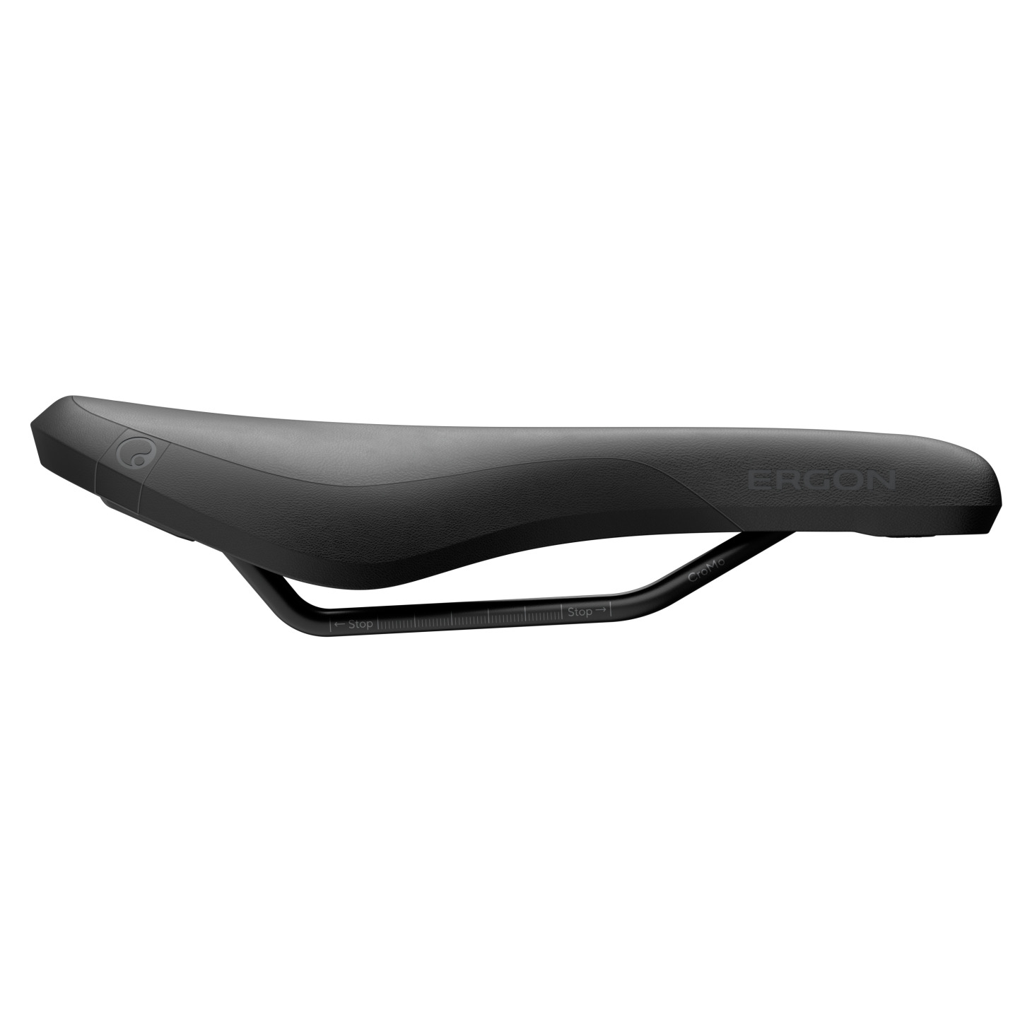 Ergon SF Men M/L