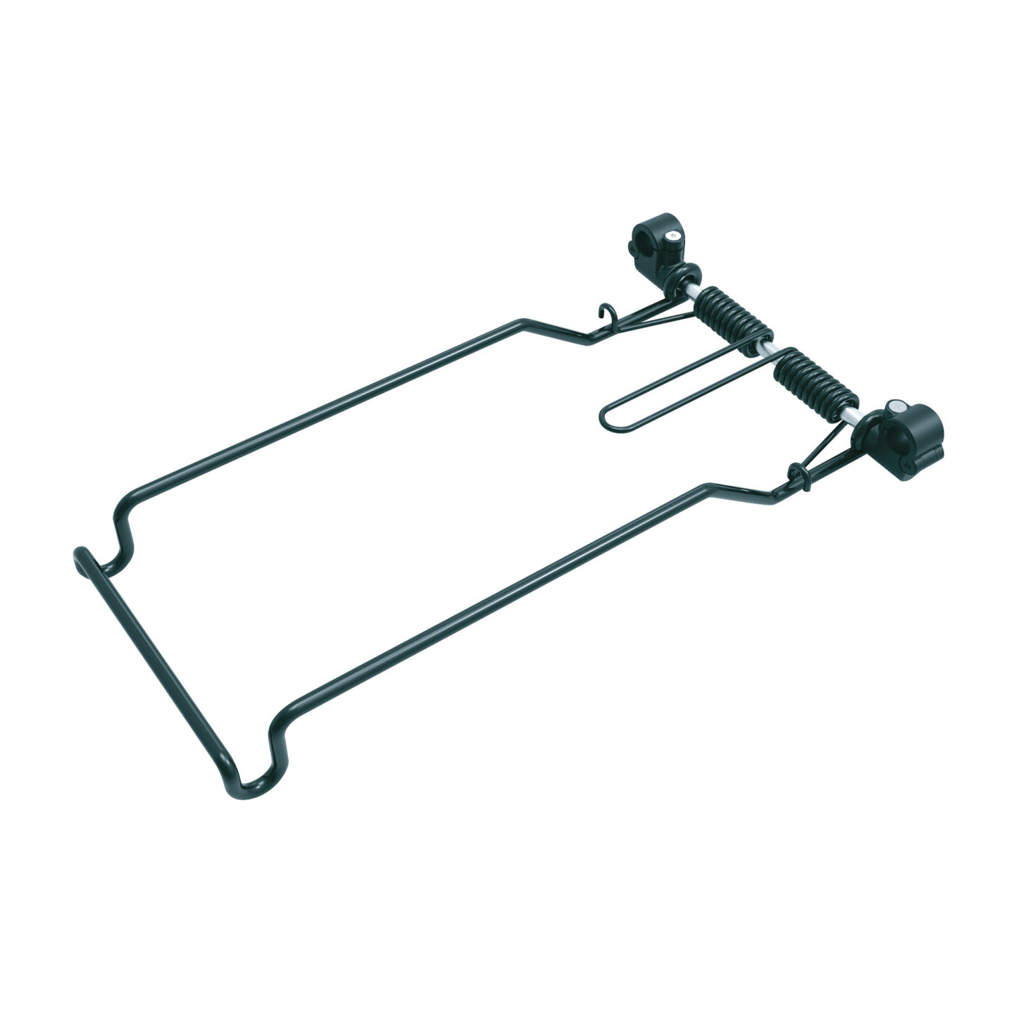 Topeak Federklappe für UNI Tubular Racks (außer Mod. FAT)