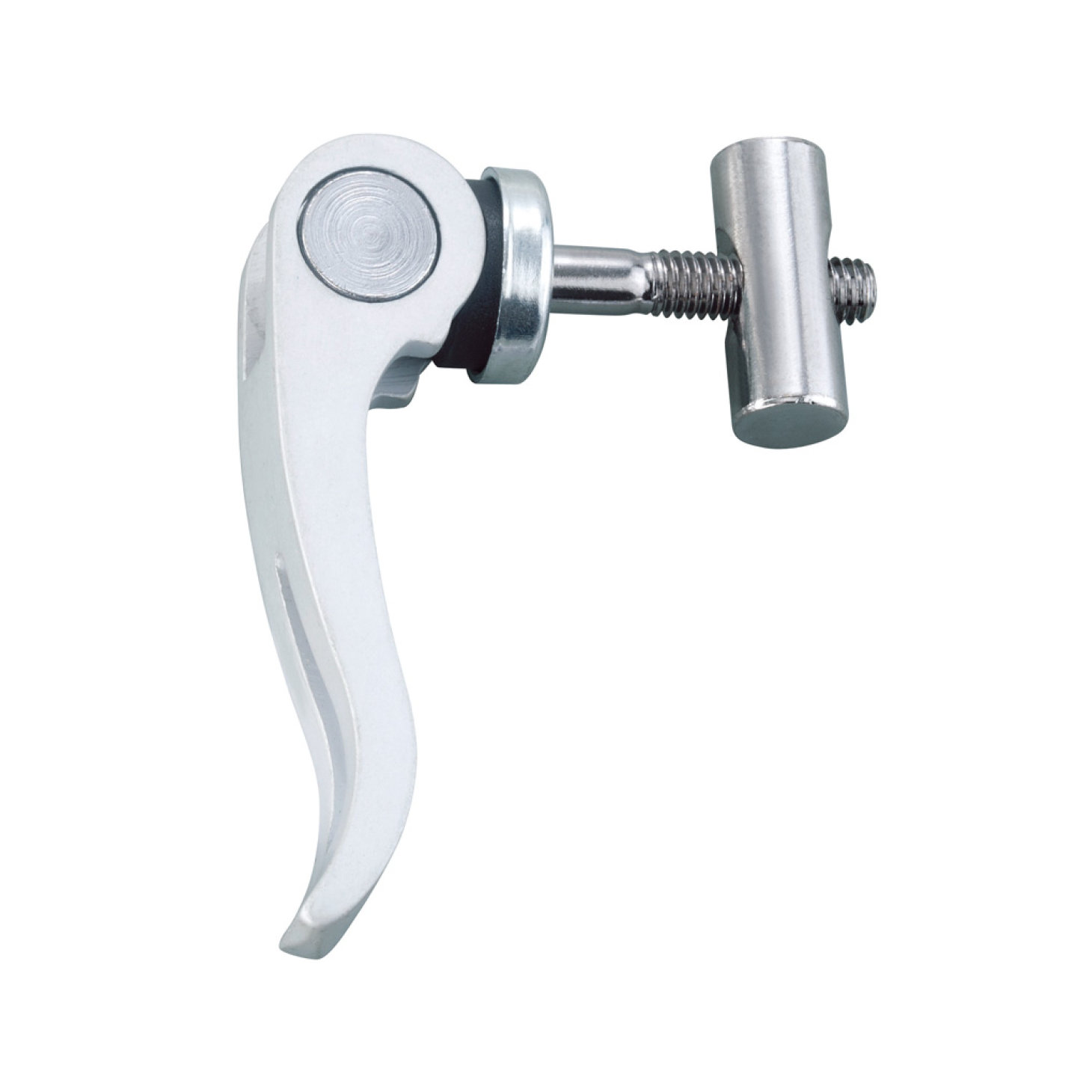Topeak Schnellspanner Beam Rack MTX