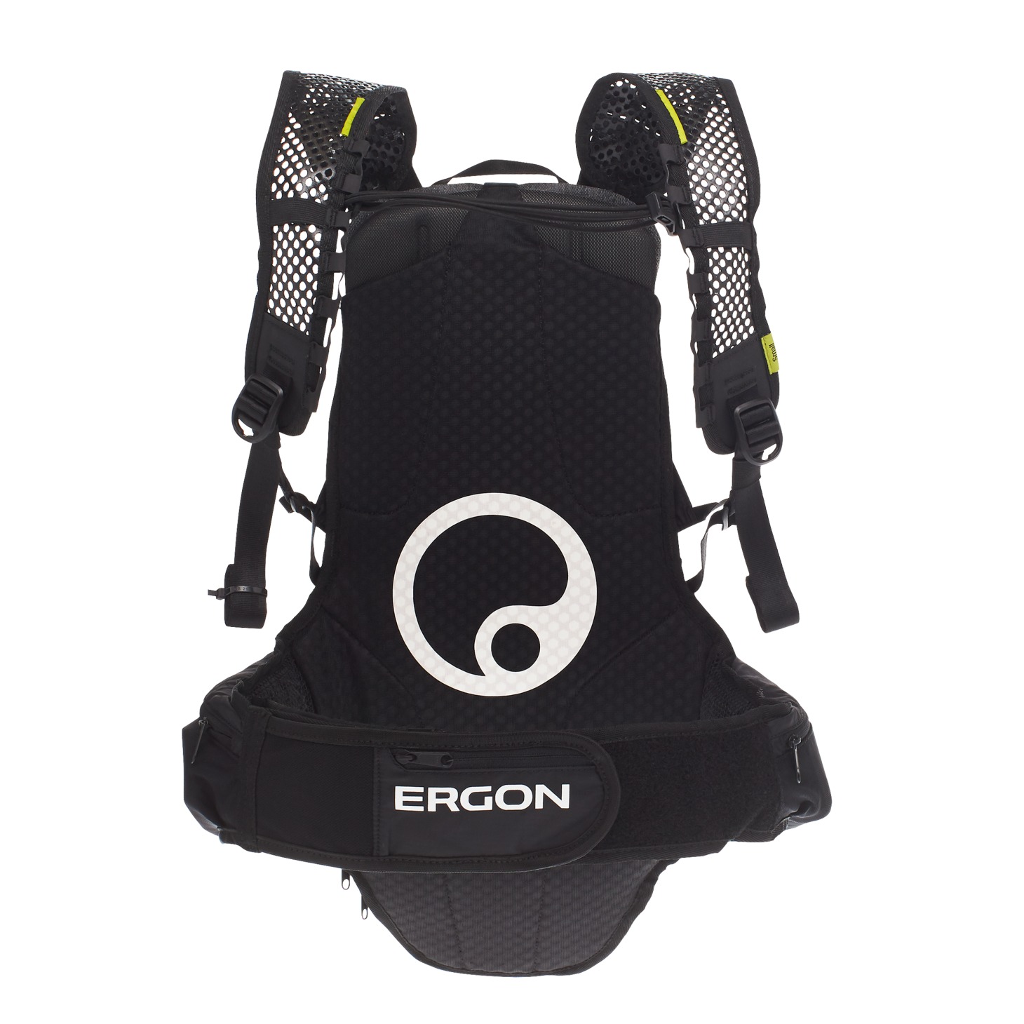 Ergon BP1 Protect Small