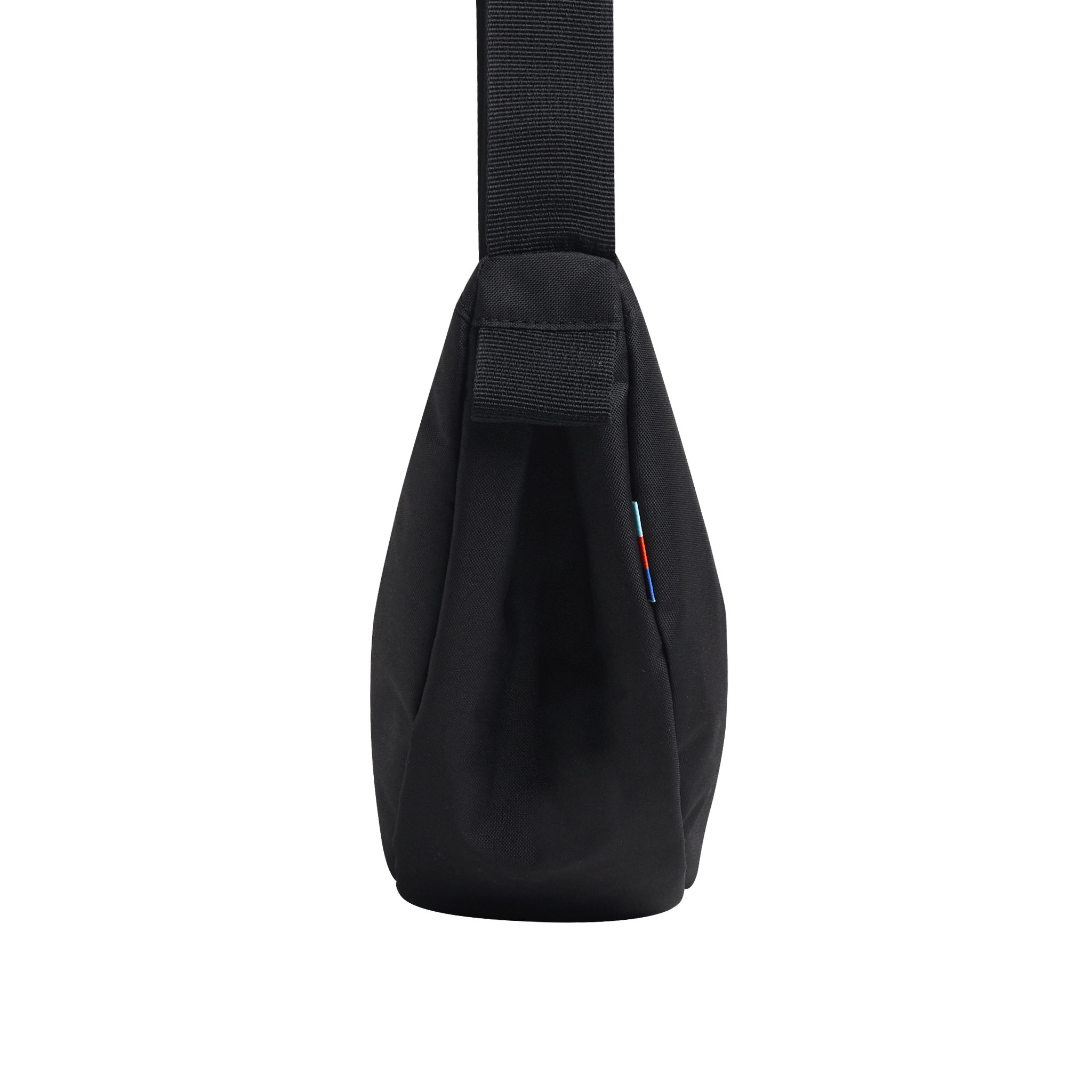 GOT BAG Moon Bag Small Black Edition