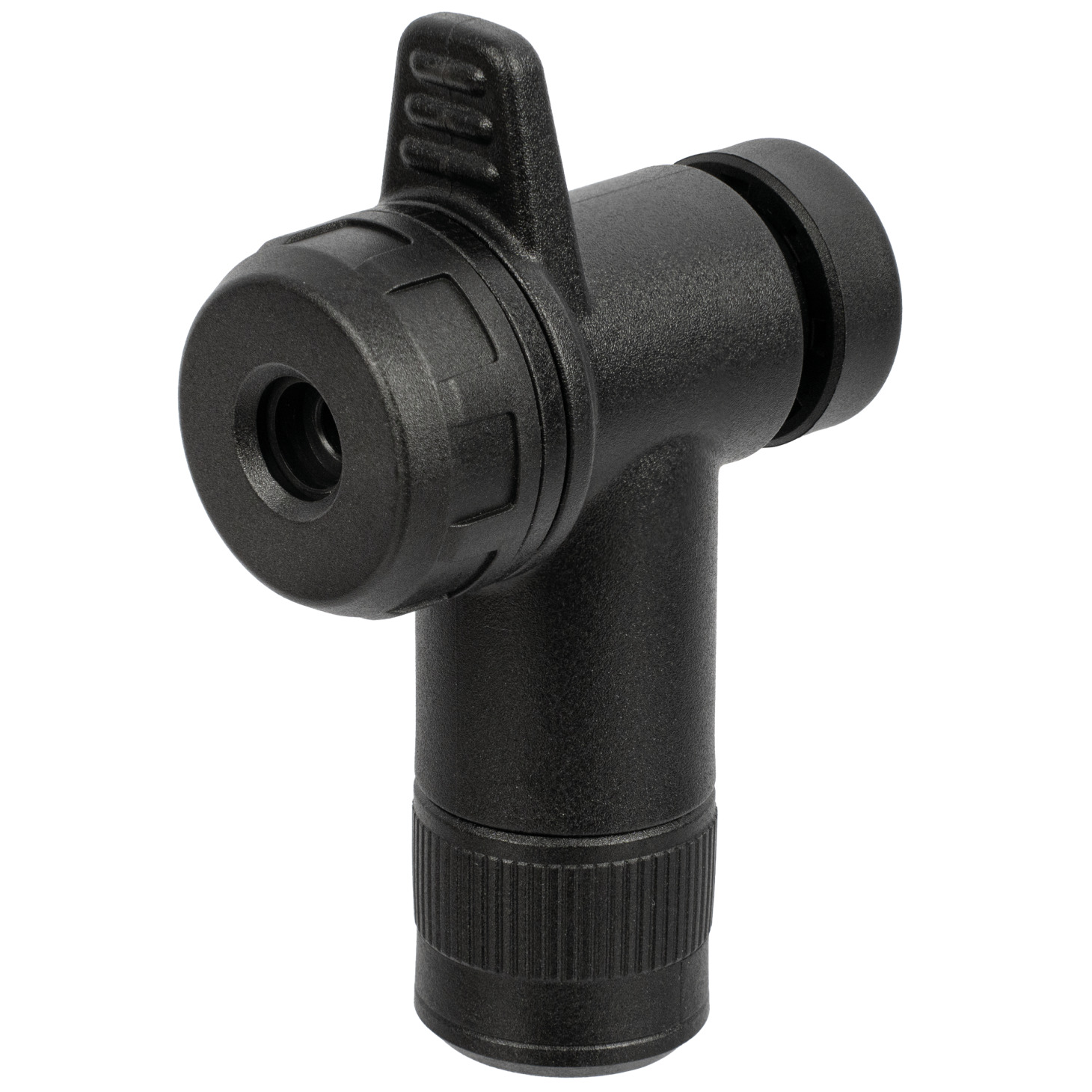Topeak TurboFlow Valve Combo Kit