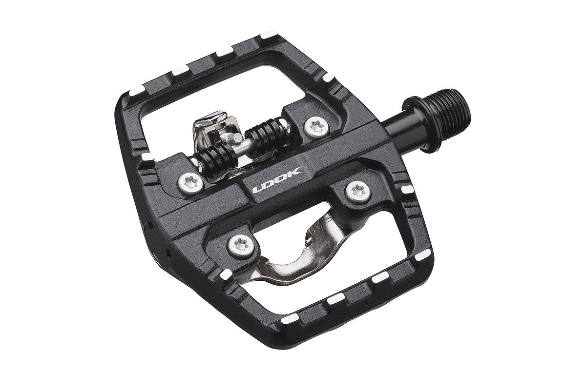 LOOK Gravel Pedal X-Venture +