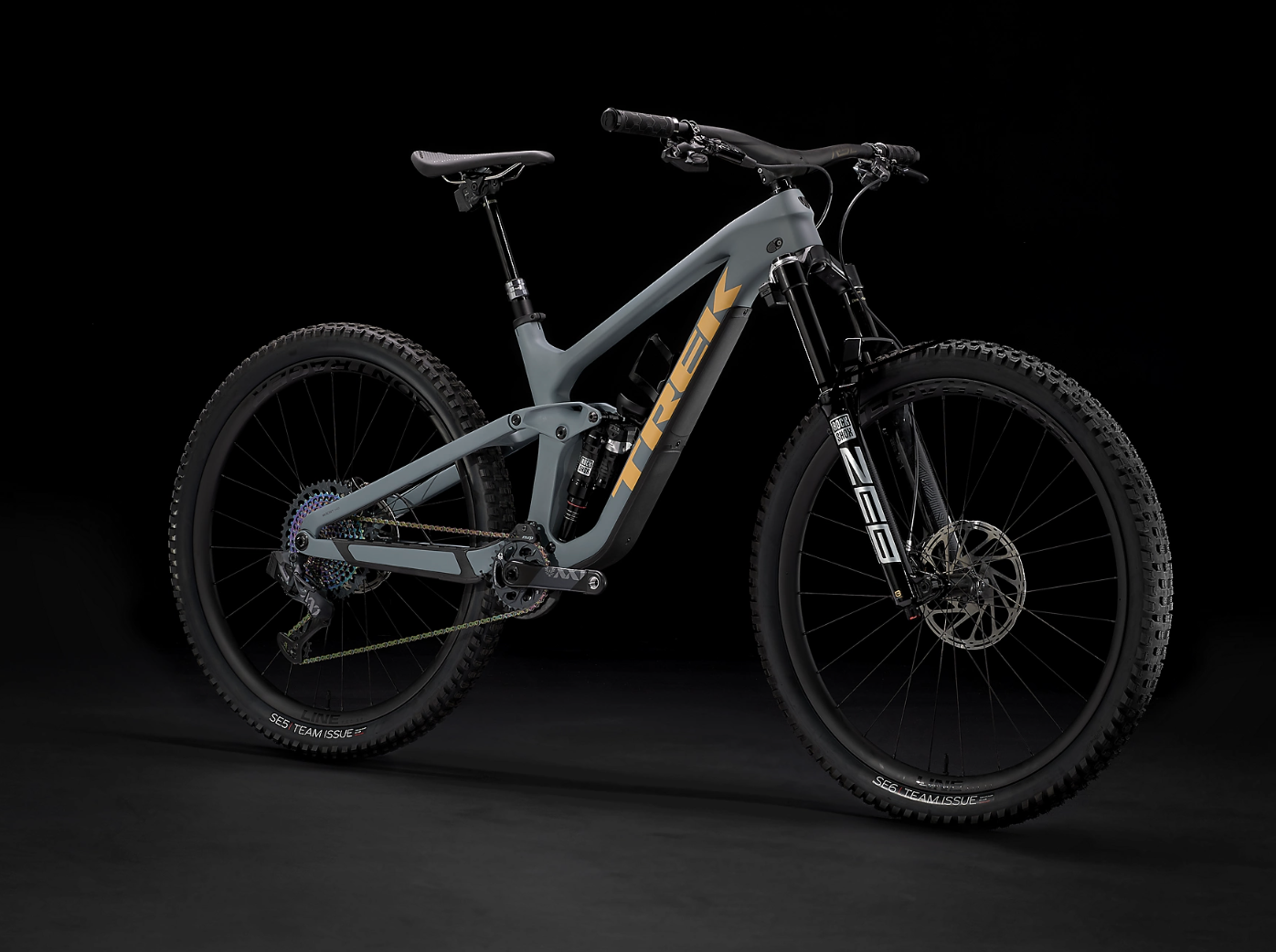 TREK SLASH 9.9 XX1 AXS 29 FL. AT. | L