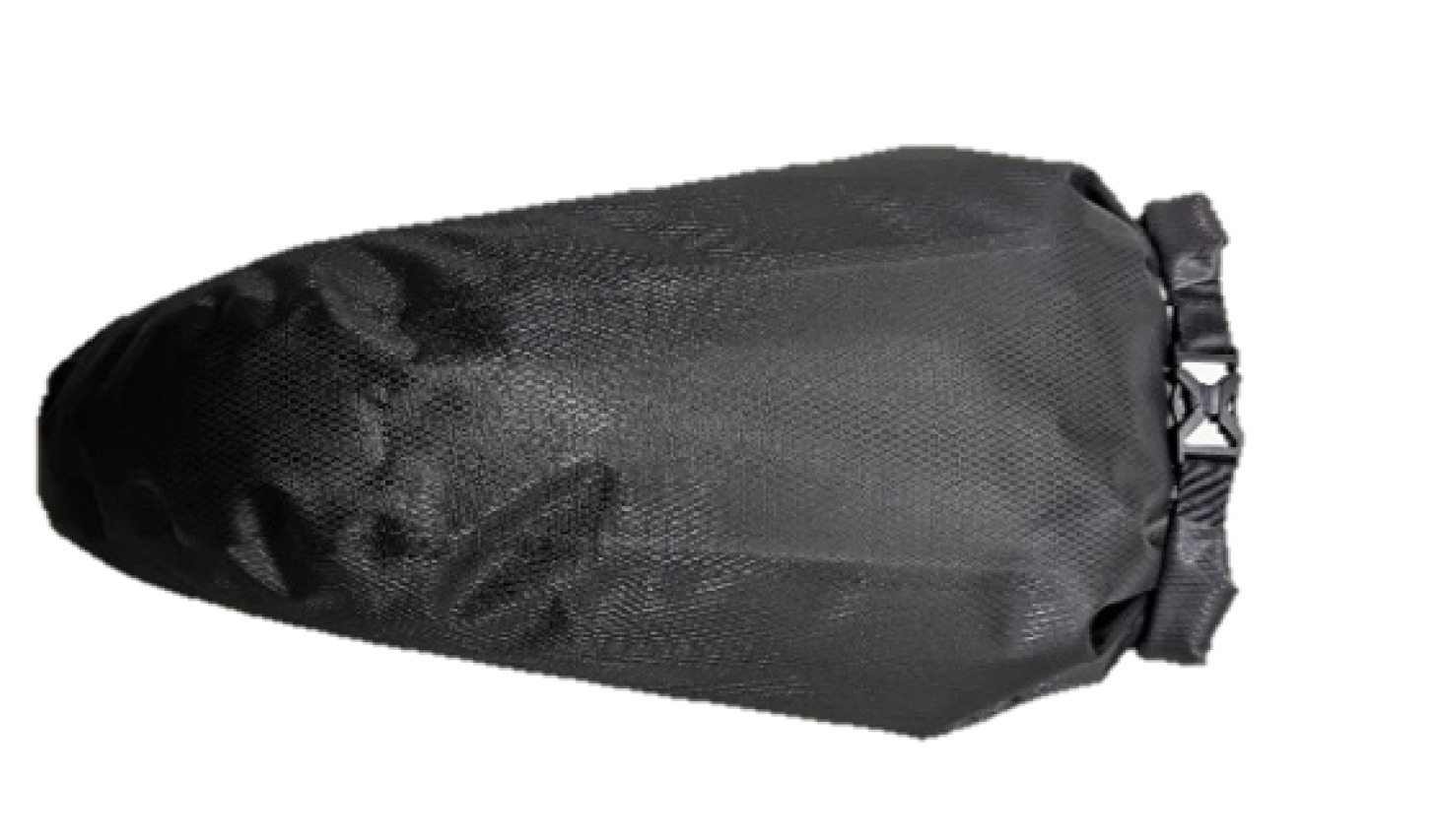 Topeak Innentasche für Backloader X 10 l