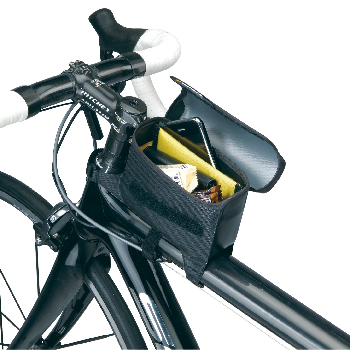 Topeak Tri DryBag Large