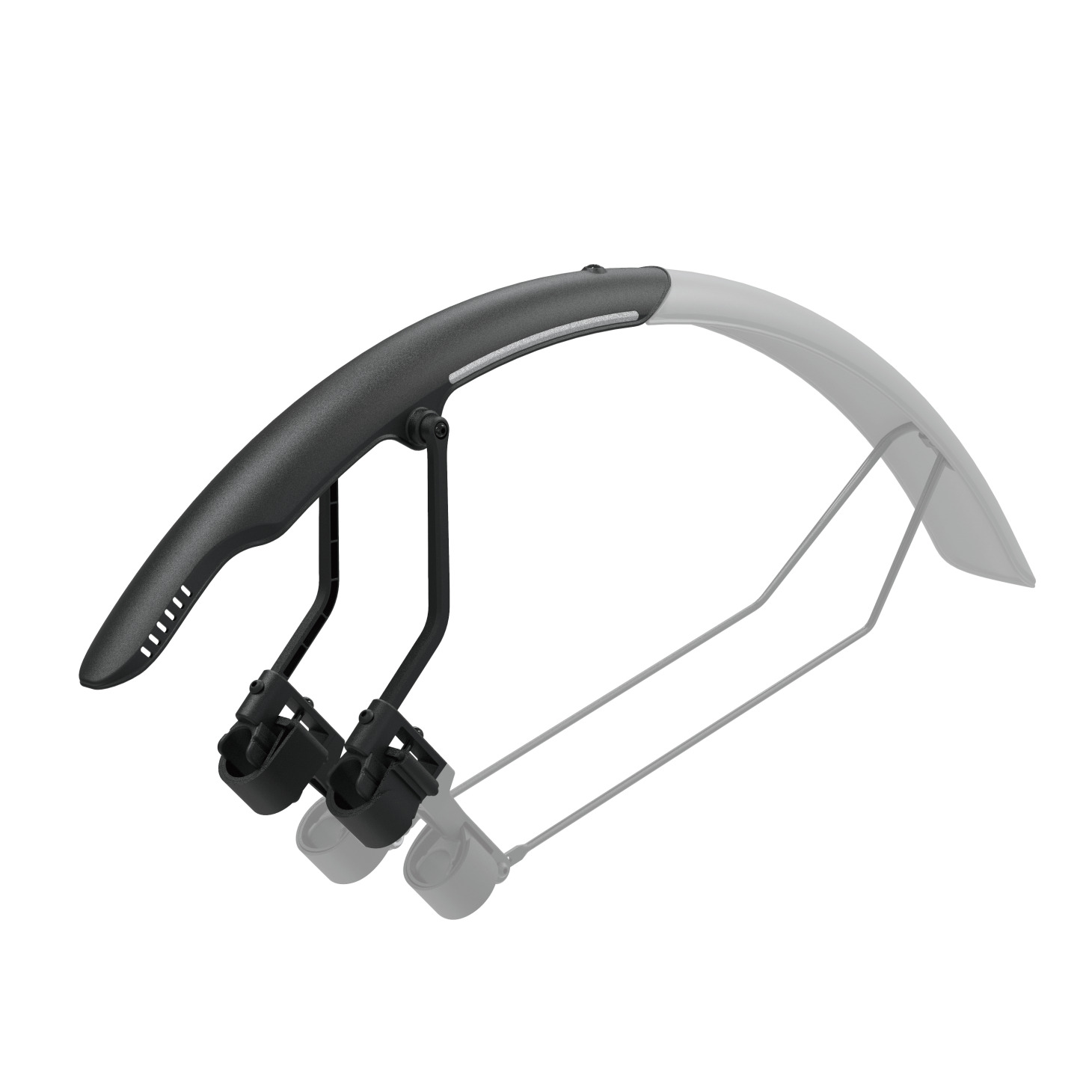 Topeak TetraFender R2