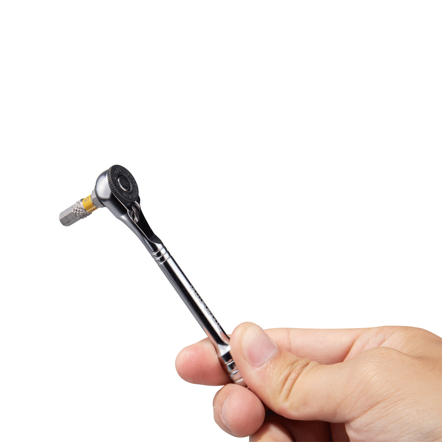 Topeak Allen BitKit 9