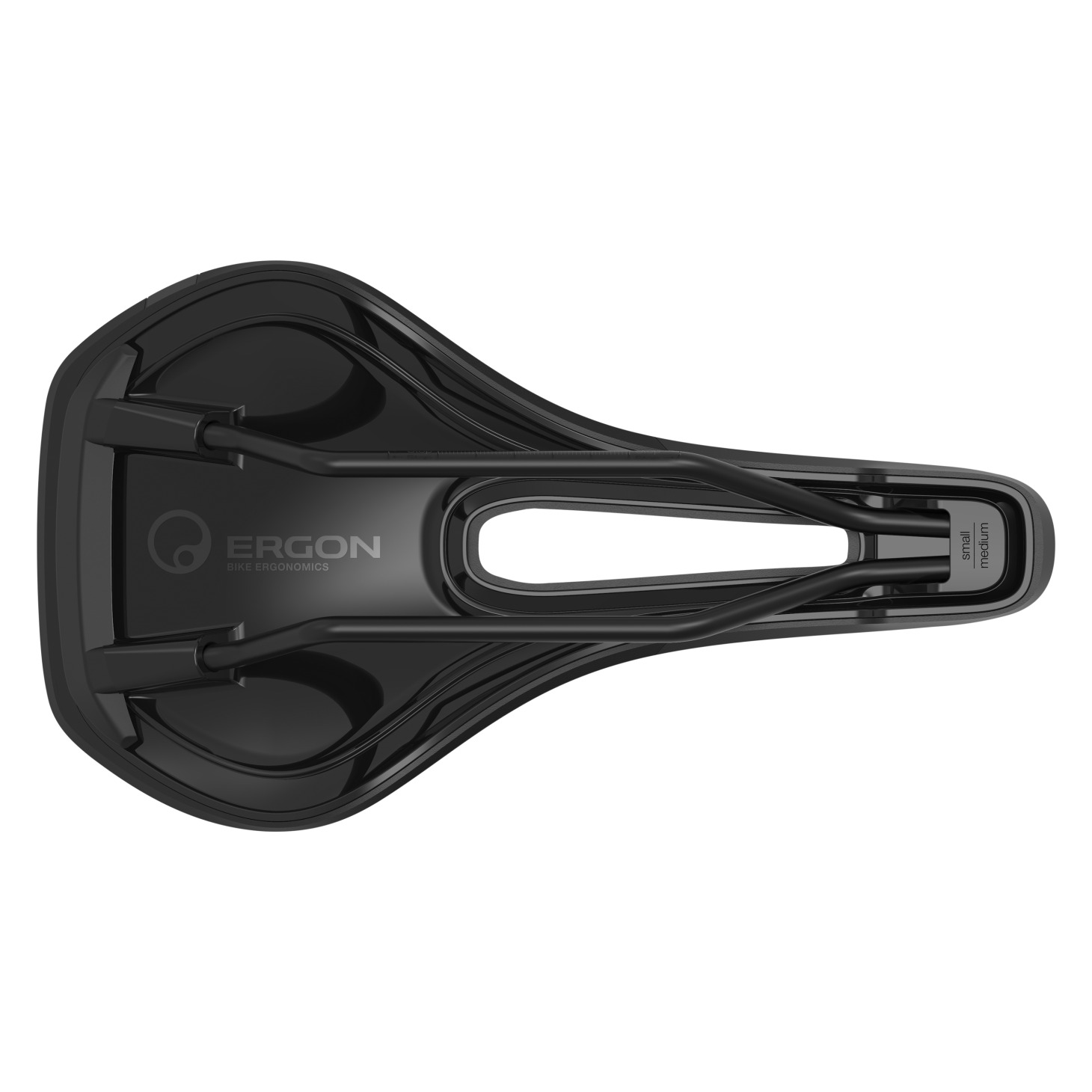 Ergon SMC Sport Gel Women S/M