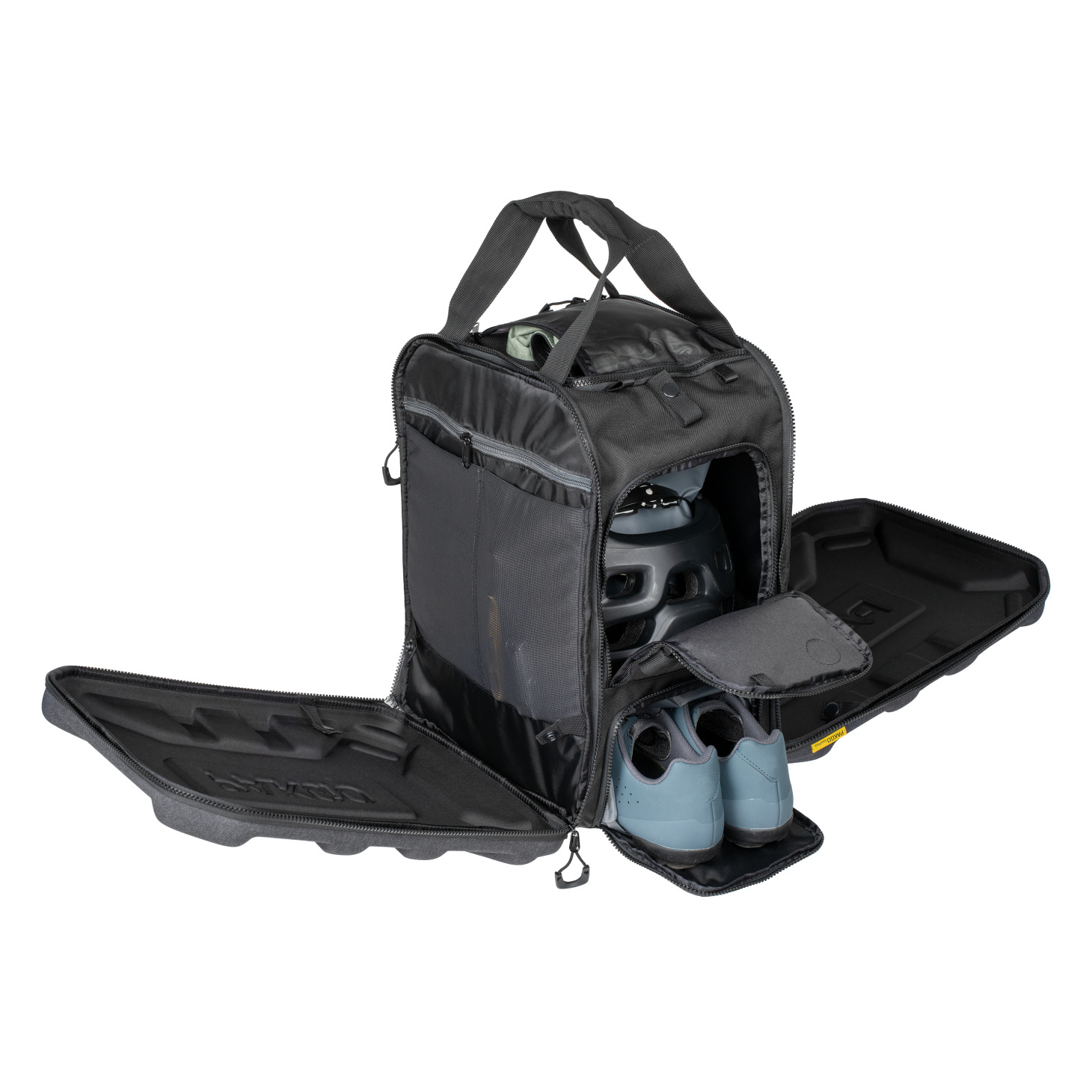 Topeak Pakgo GearPack II