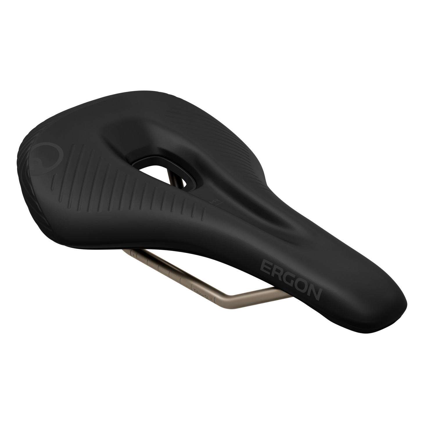Ergon SMS Pro Men S/M