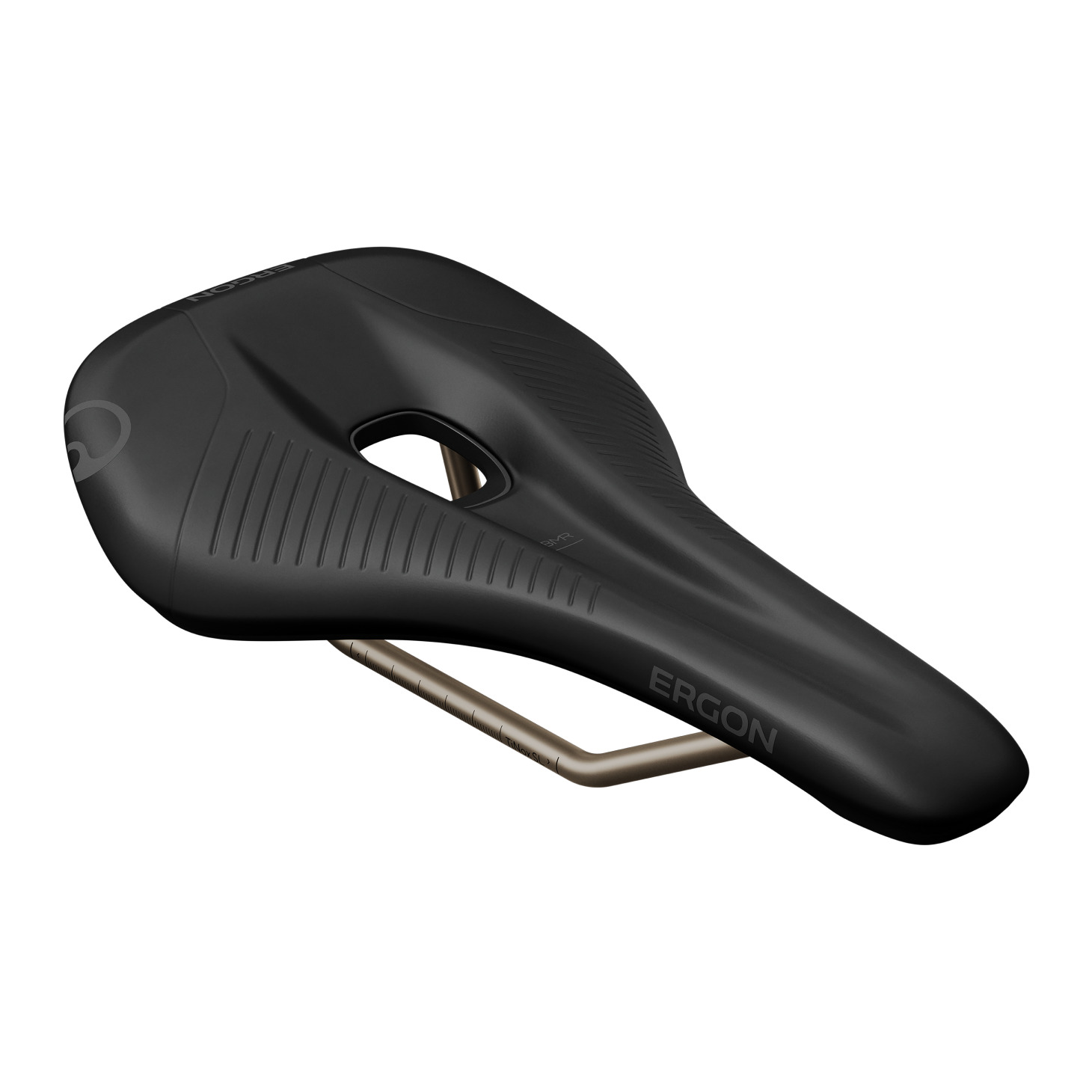 Ergon SRS Pro Men M/L