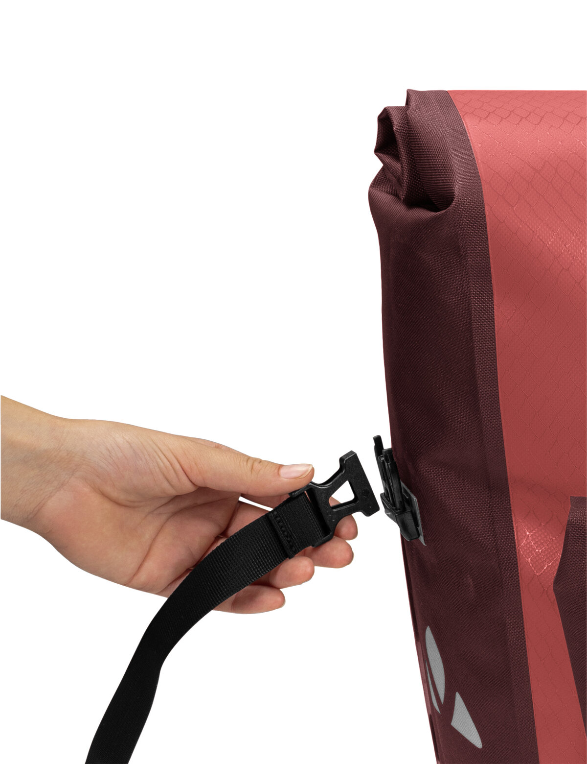 VAUDE Aqua Back Plus Single (rec) redeva – Detailansicht 3