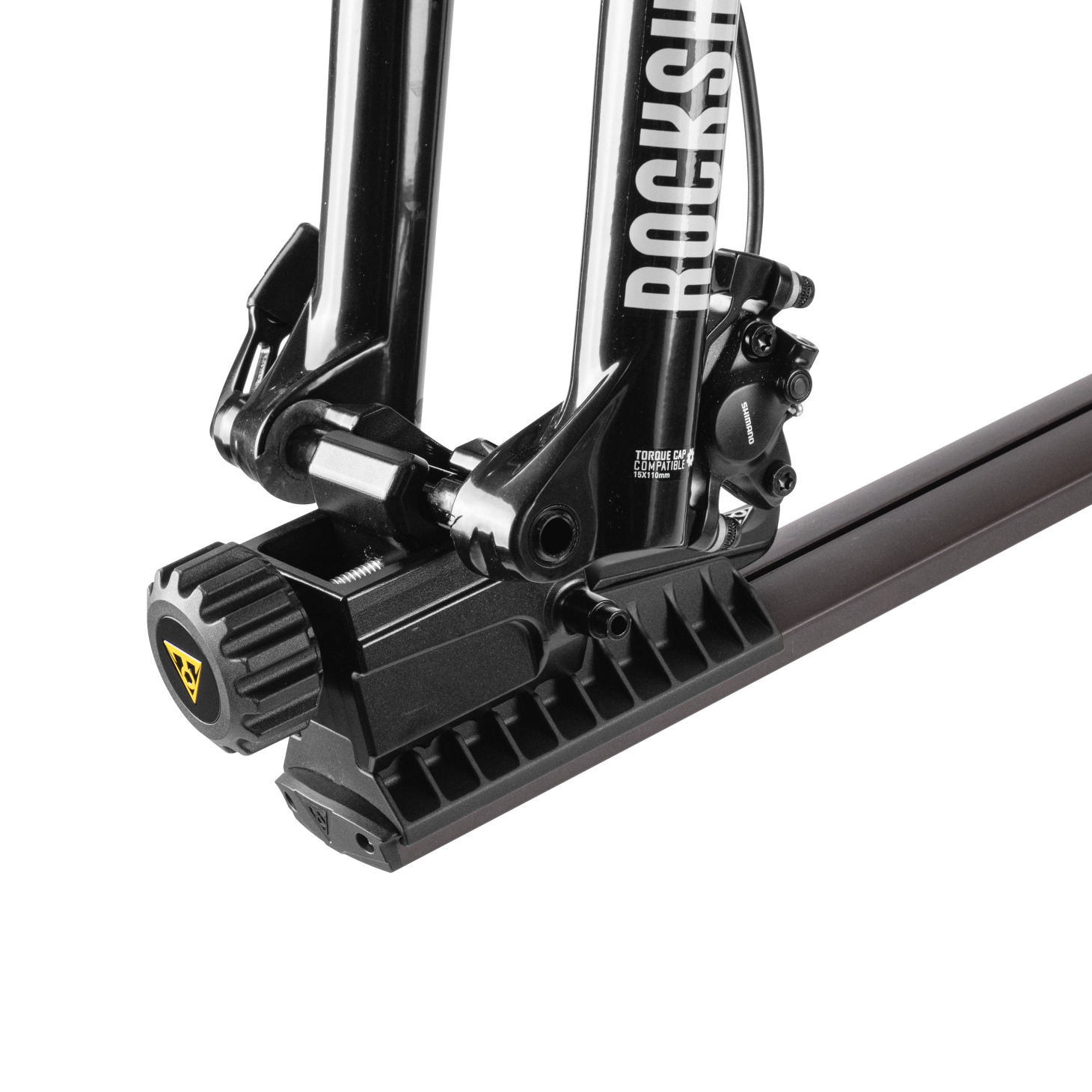 Topeak PrepStand X PRO
