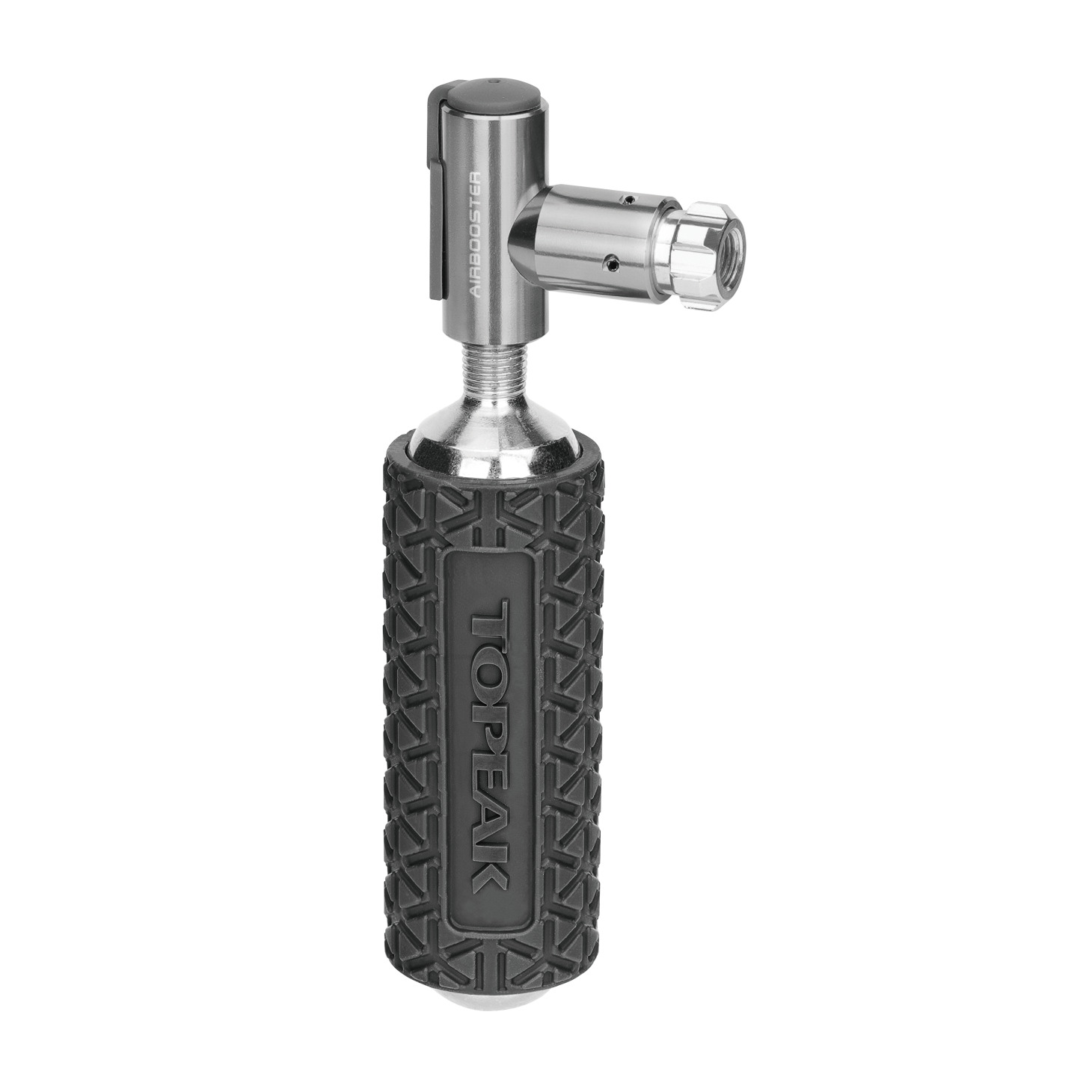 Topeak AirBooster