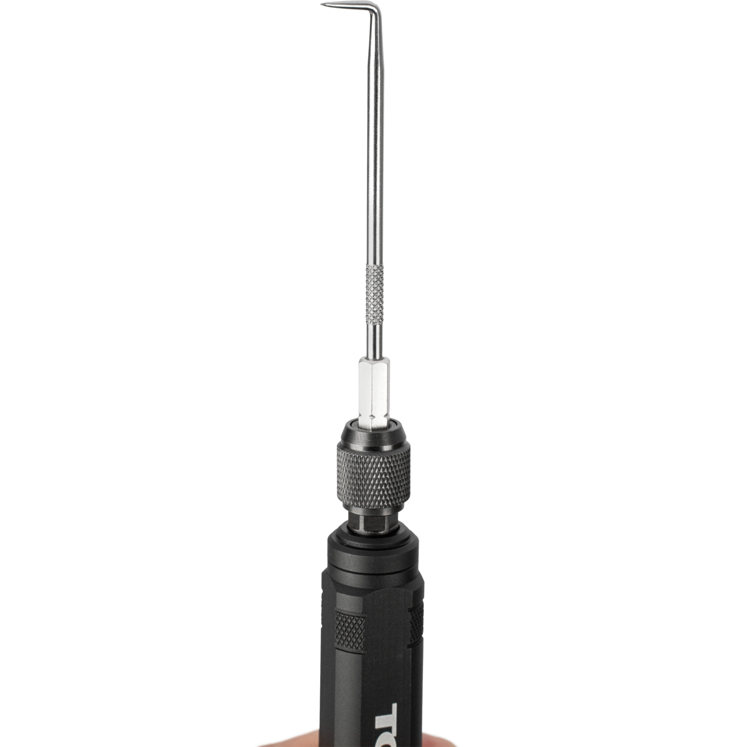 Topeak Utility Tool Pick