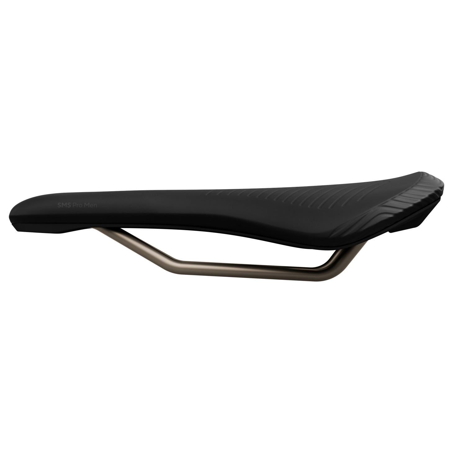 Ergon SMS Pro Men S/M