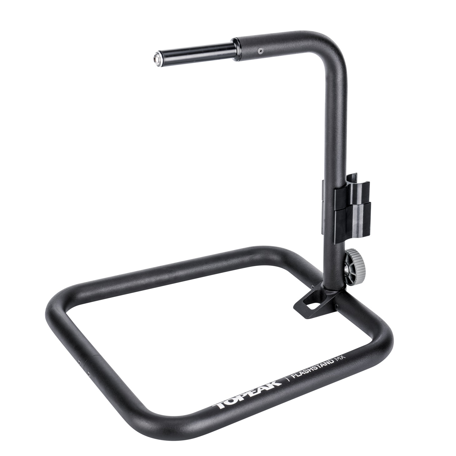Topeak Flash Stand MX
