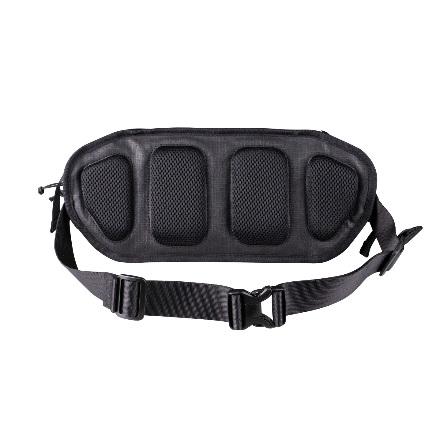 Topeak Hip Pack, Black