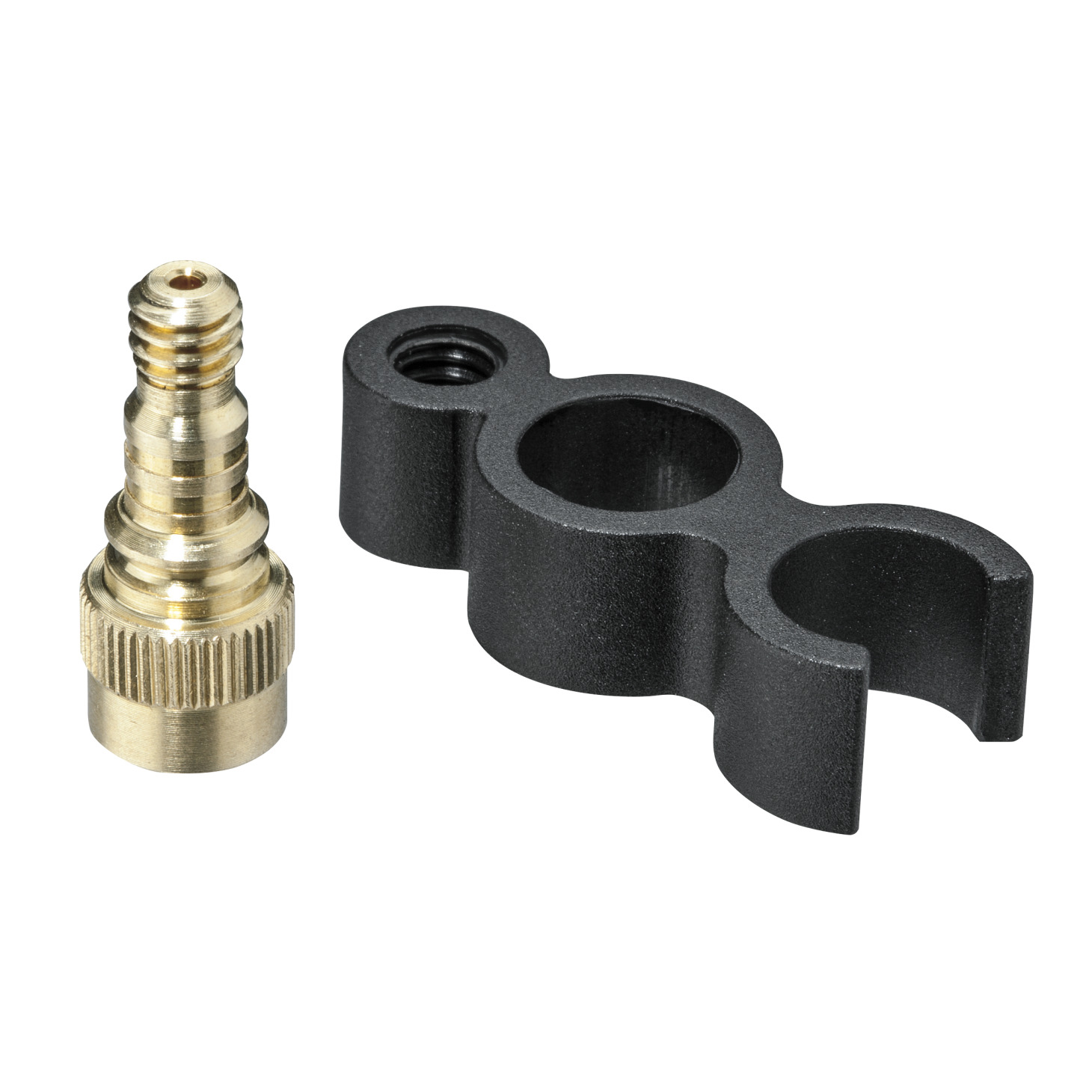 Topeak TubiHead Upgrade Kit