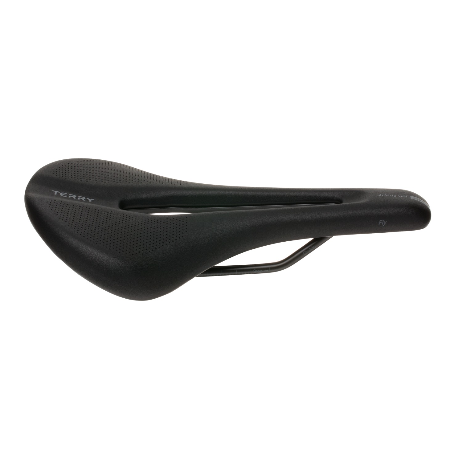 TERRY Fly Arteria Gel Max Men