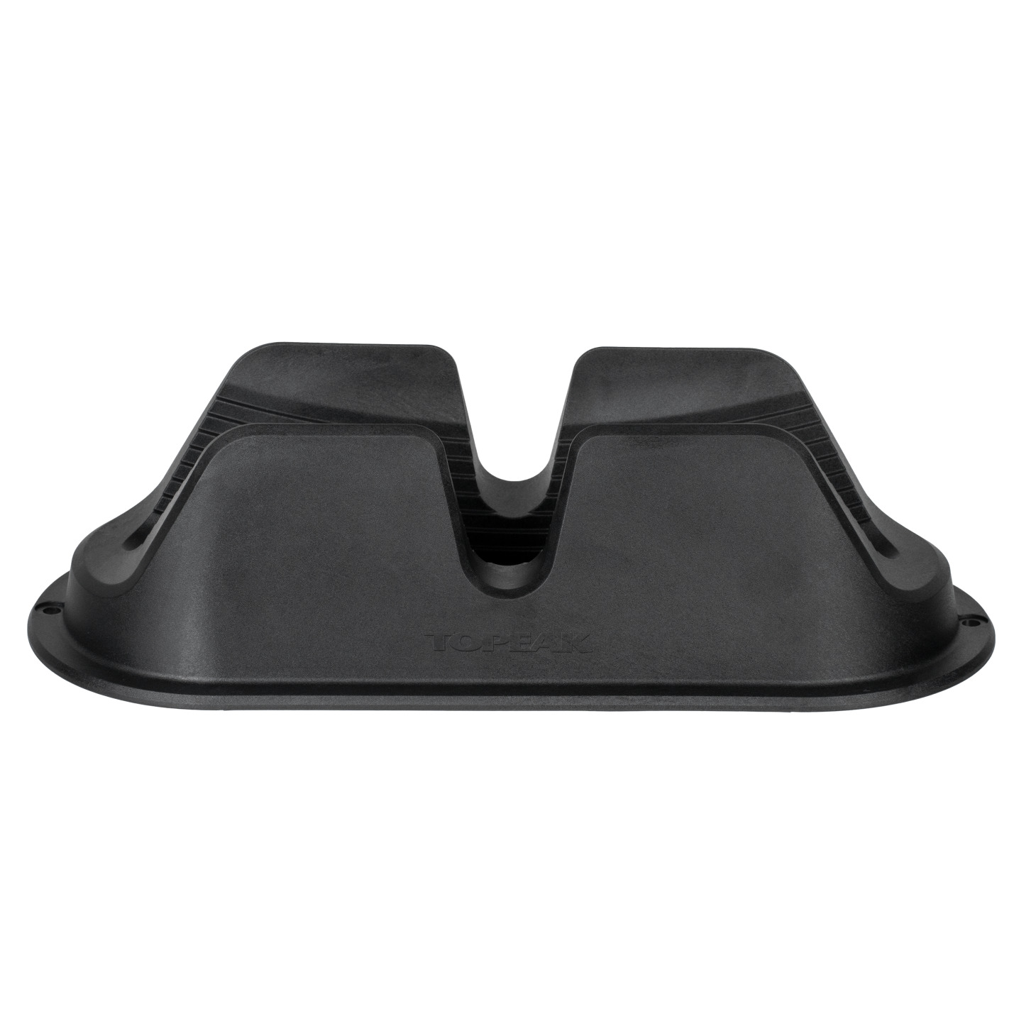 Topeak Wheel Chock