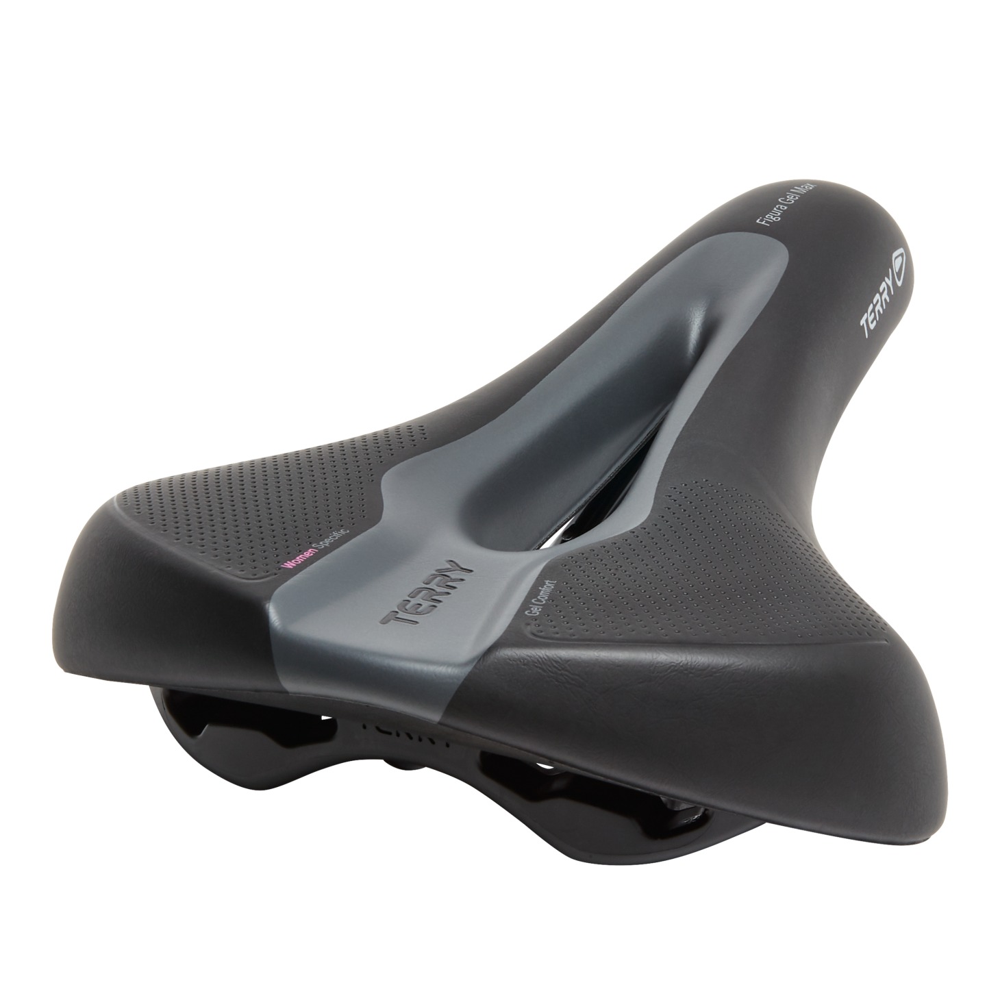 TERRY Figura Gel Max Women