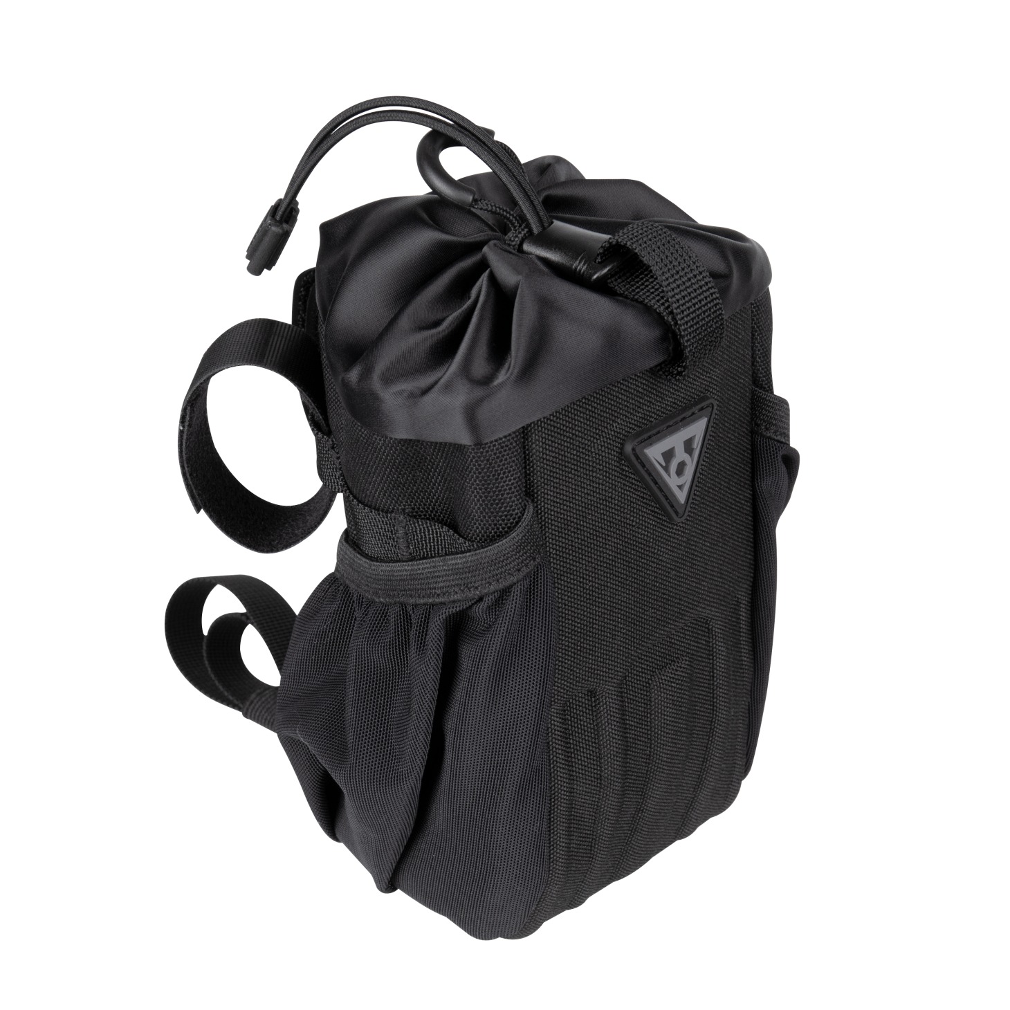 Topeak FreeLoader