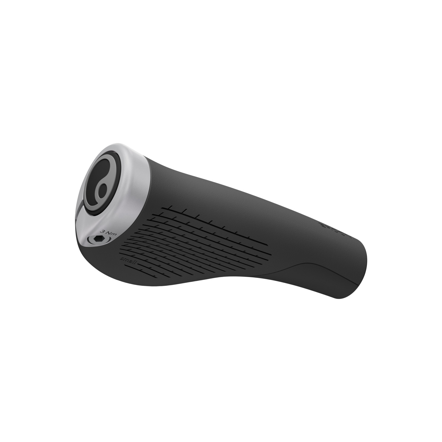 Ergon GP1-S Evo