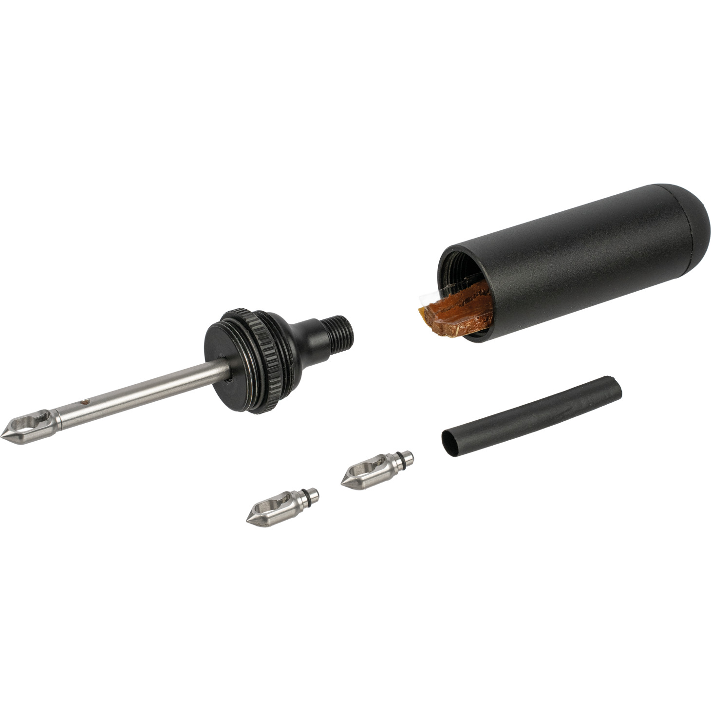 Topeak TubiCartridge T16