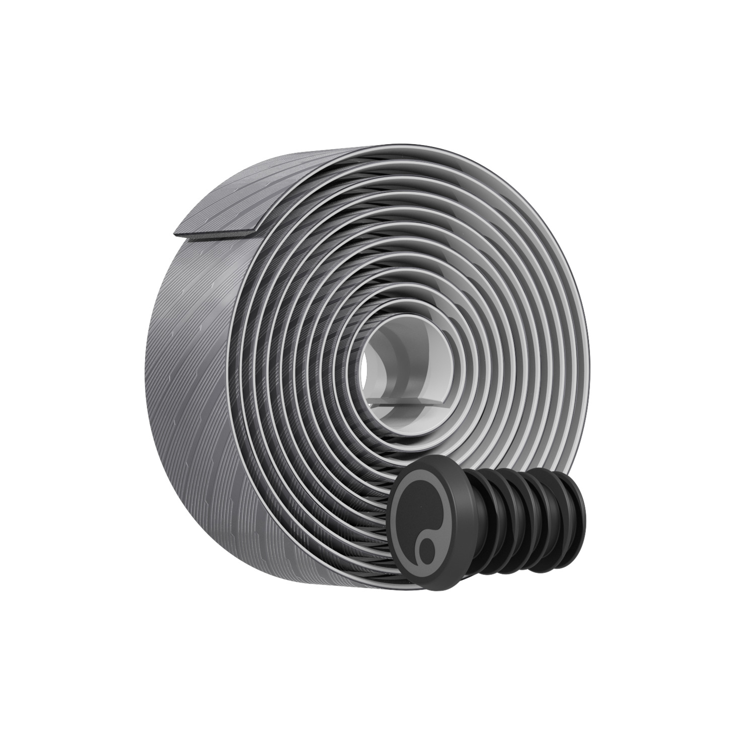 Ergon BT Road Moondust Grey