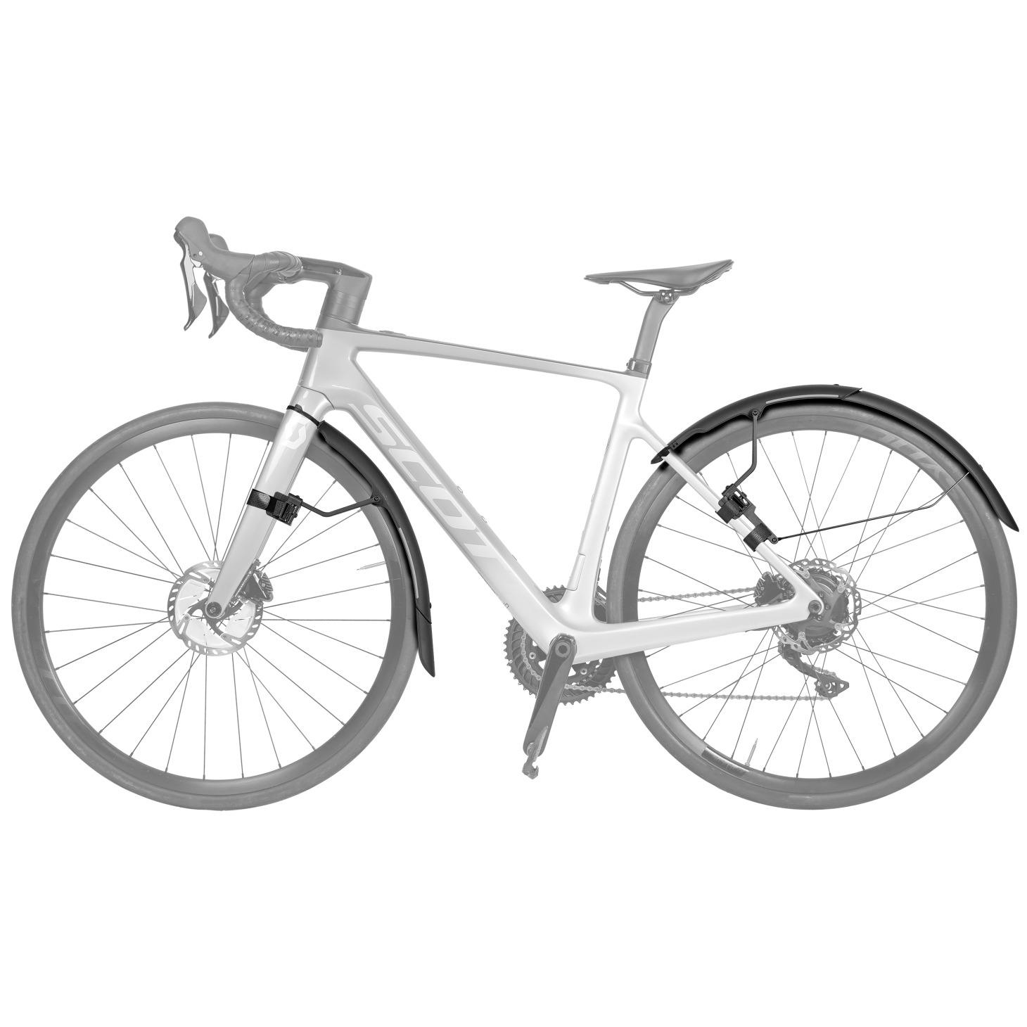 Topeak TetraFender R1