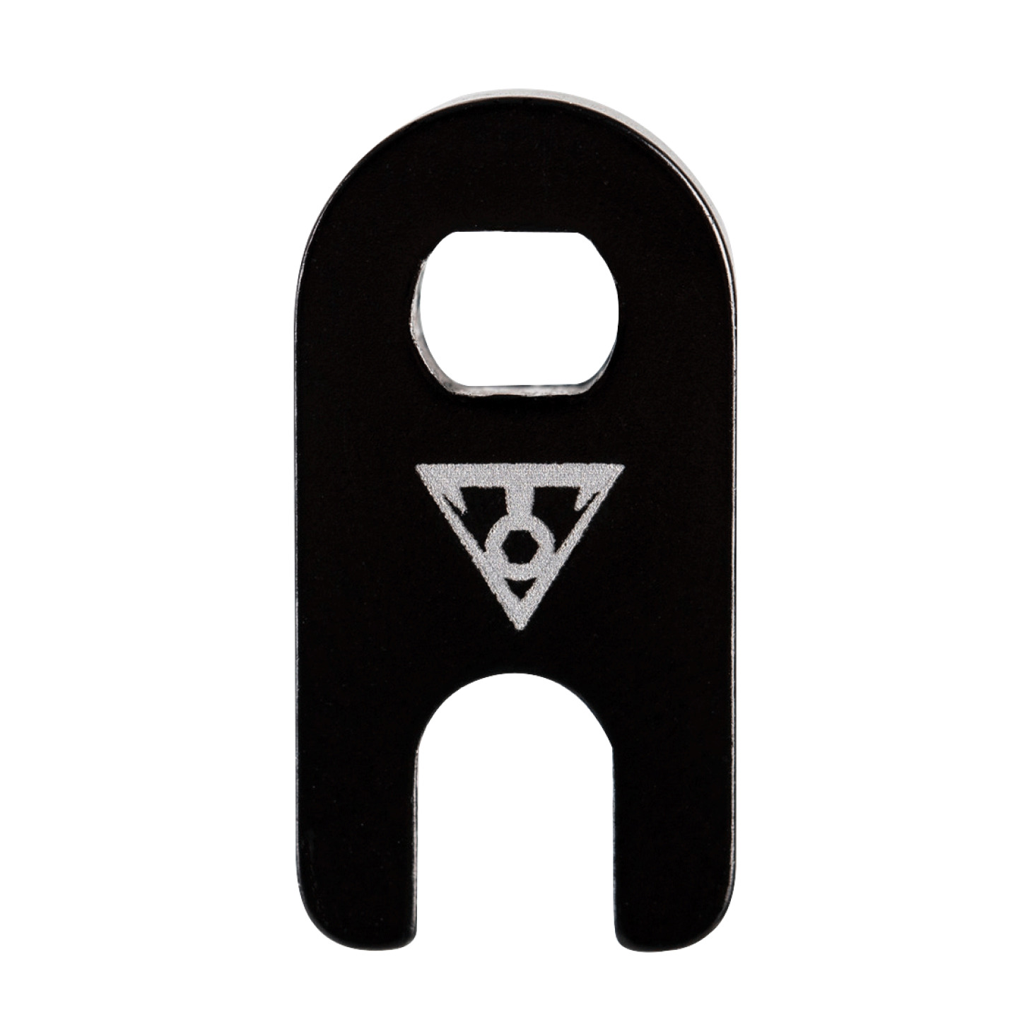 Topeak Valve Extender 28Mm (2er Set)