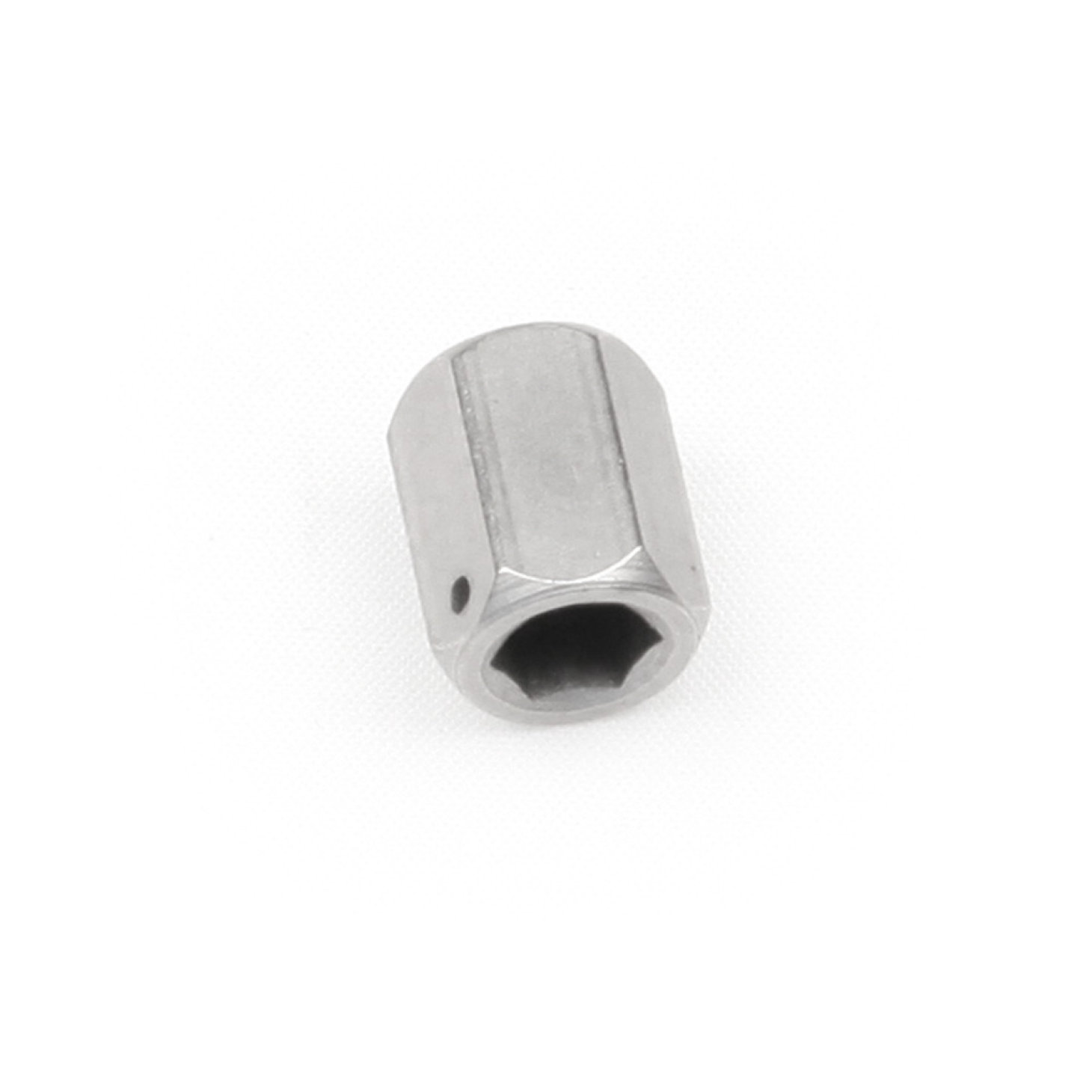 Topeak 10mm Innensechskant-Aufsatz für Alien II