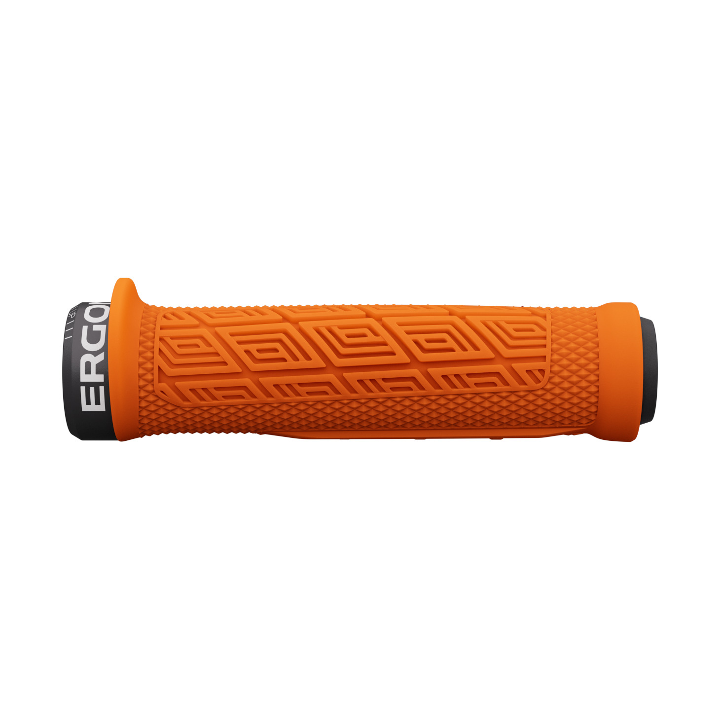 Ergon GDH Juicy Orange