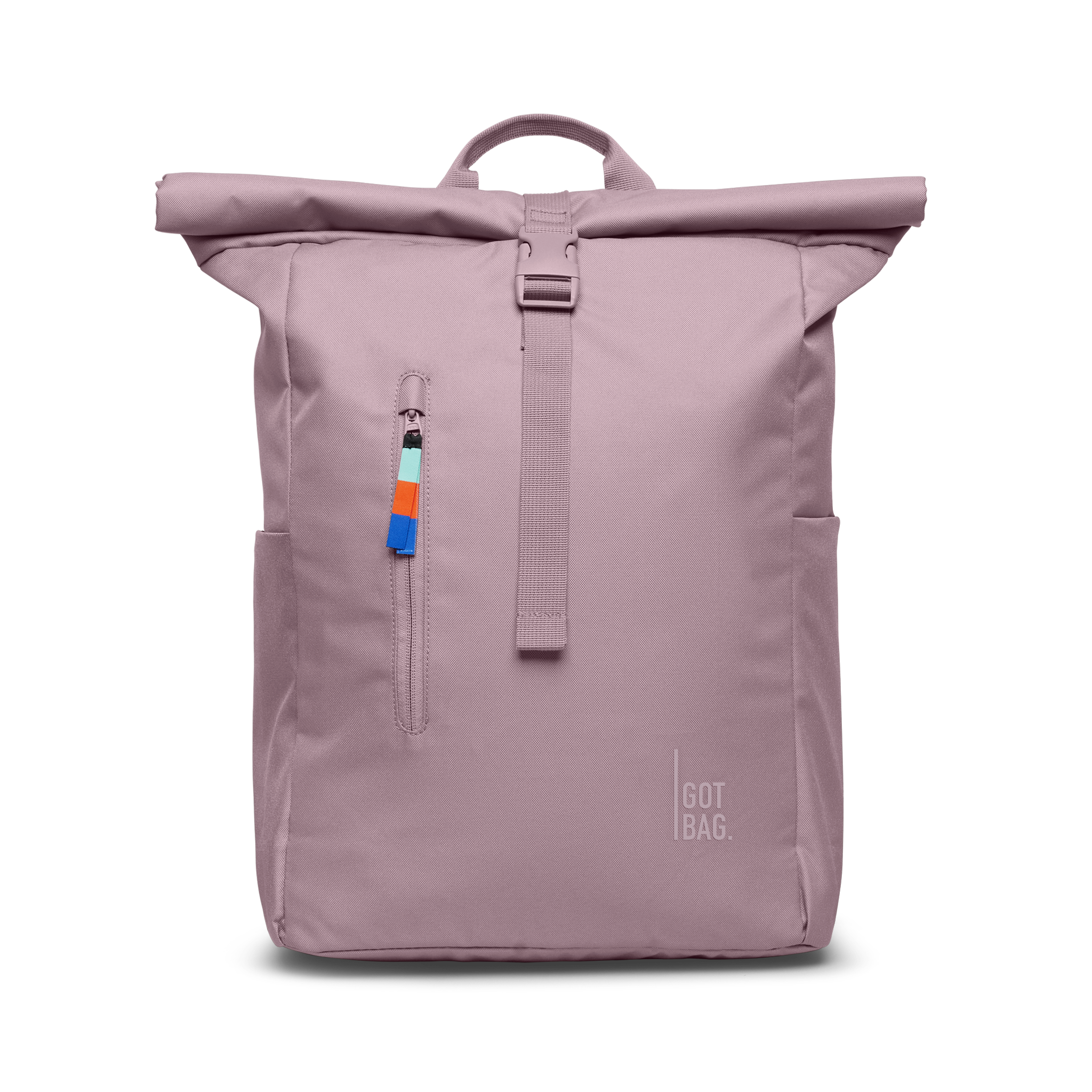 GOT BAG Rolltop Easy Calamary_02