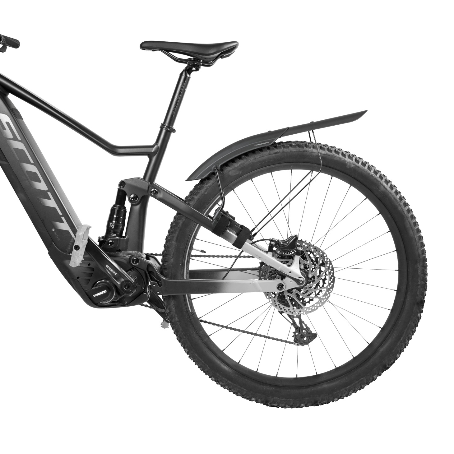 Topeak Tetrafender M2