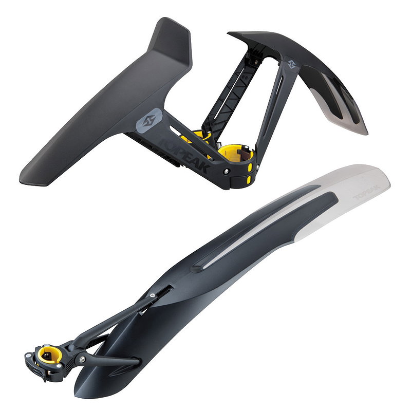 Topeak DeFender Set XC1 & XC11 (29er)