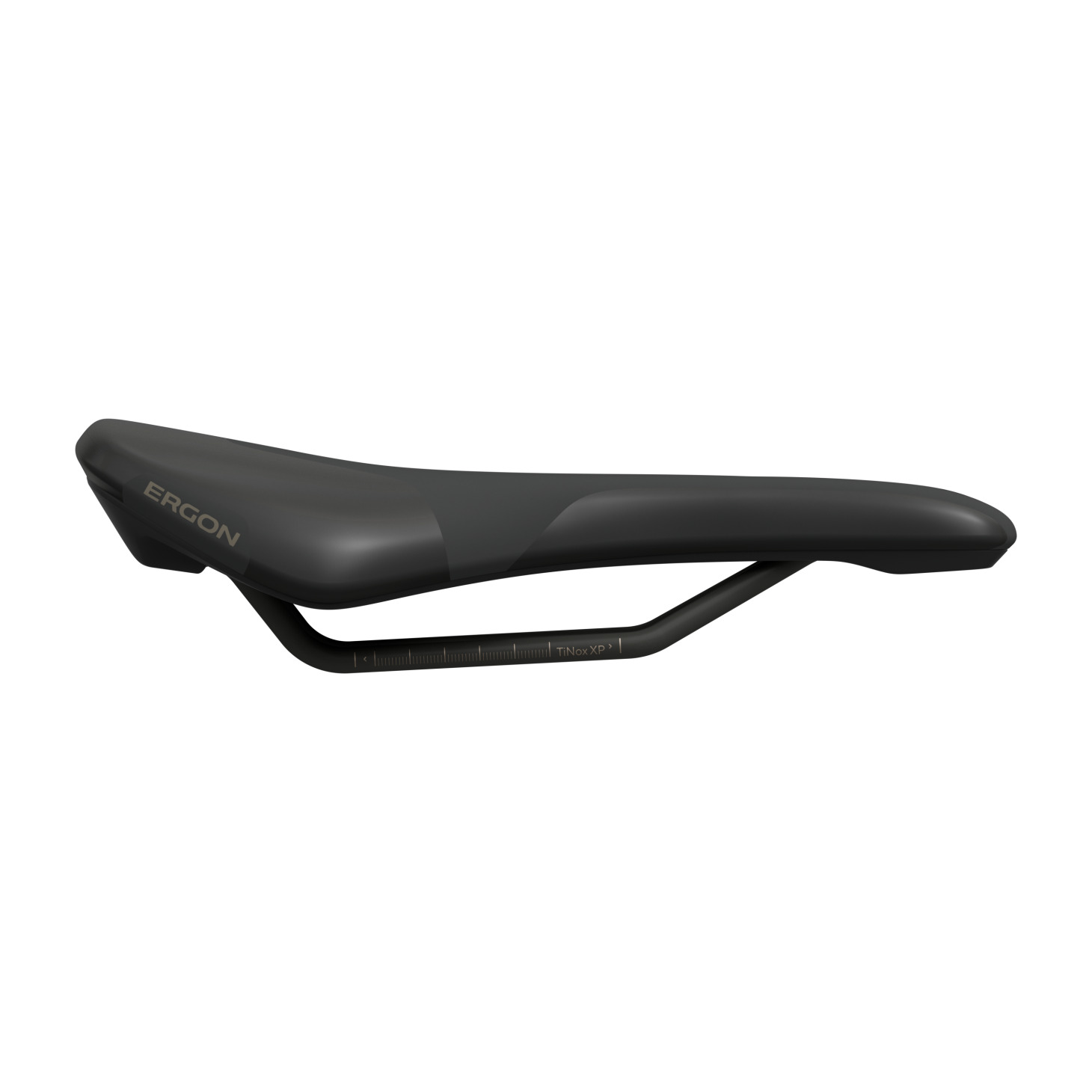 Ergon SR Allroad Women M/L