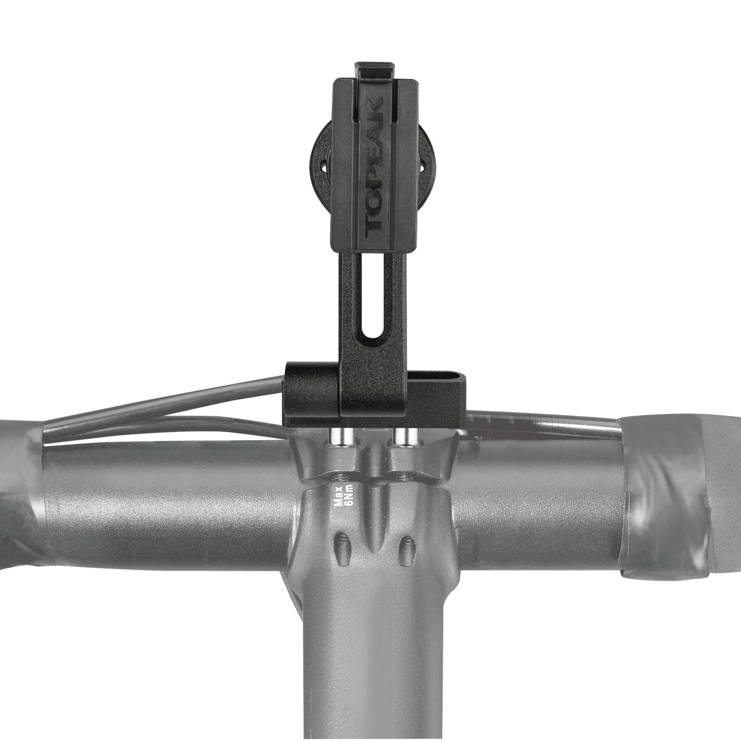Topeak UTF Bellonside