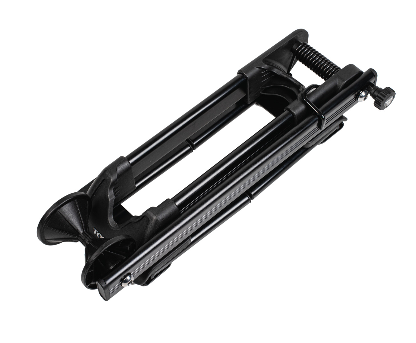 Topeak LineUp Stand, Black