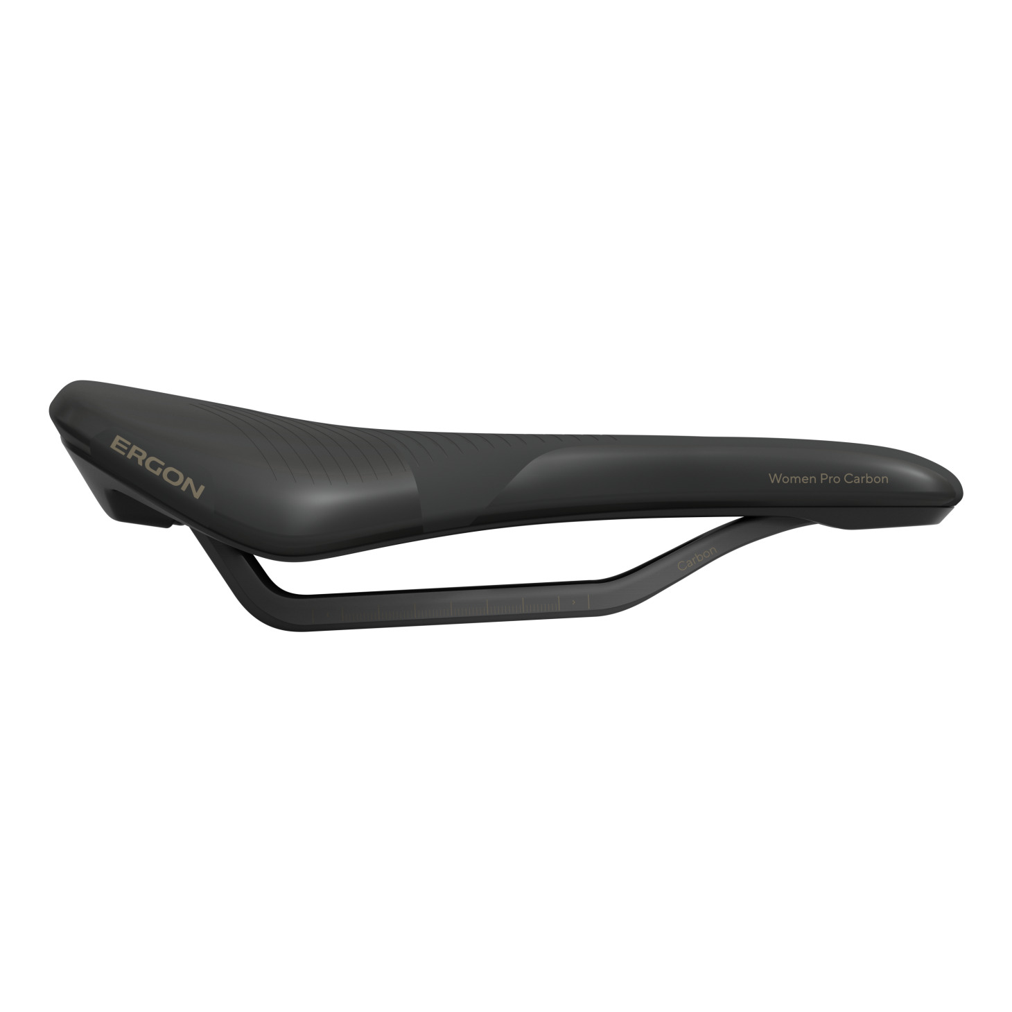 Ergon SR Allroad Pro Carbon Women M/L