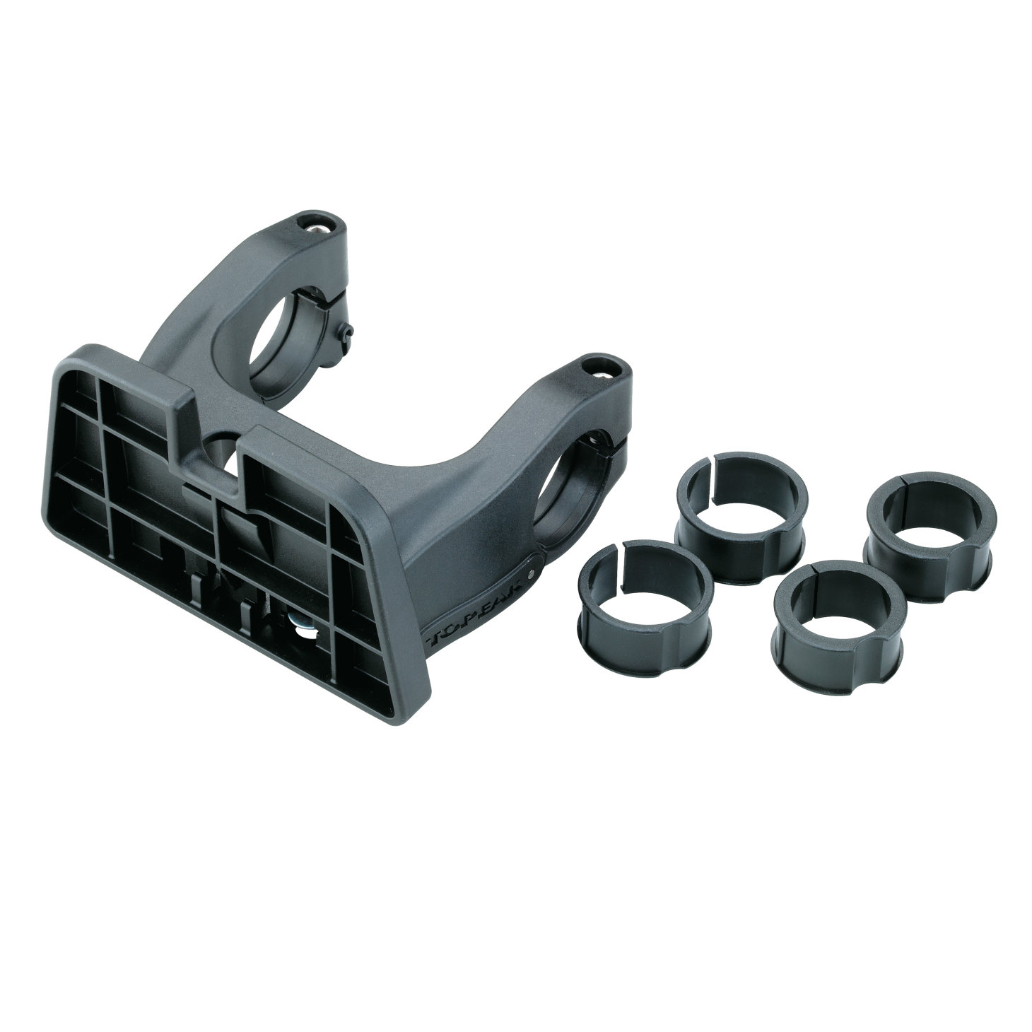 Topeak Fixer 3e