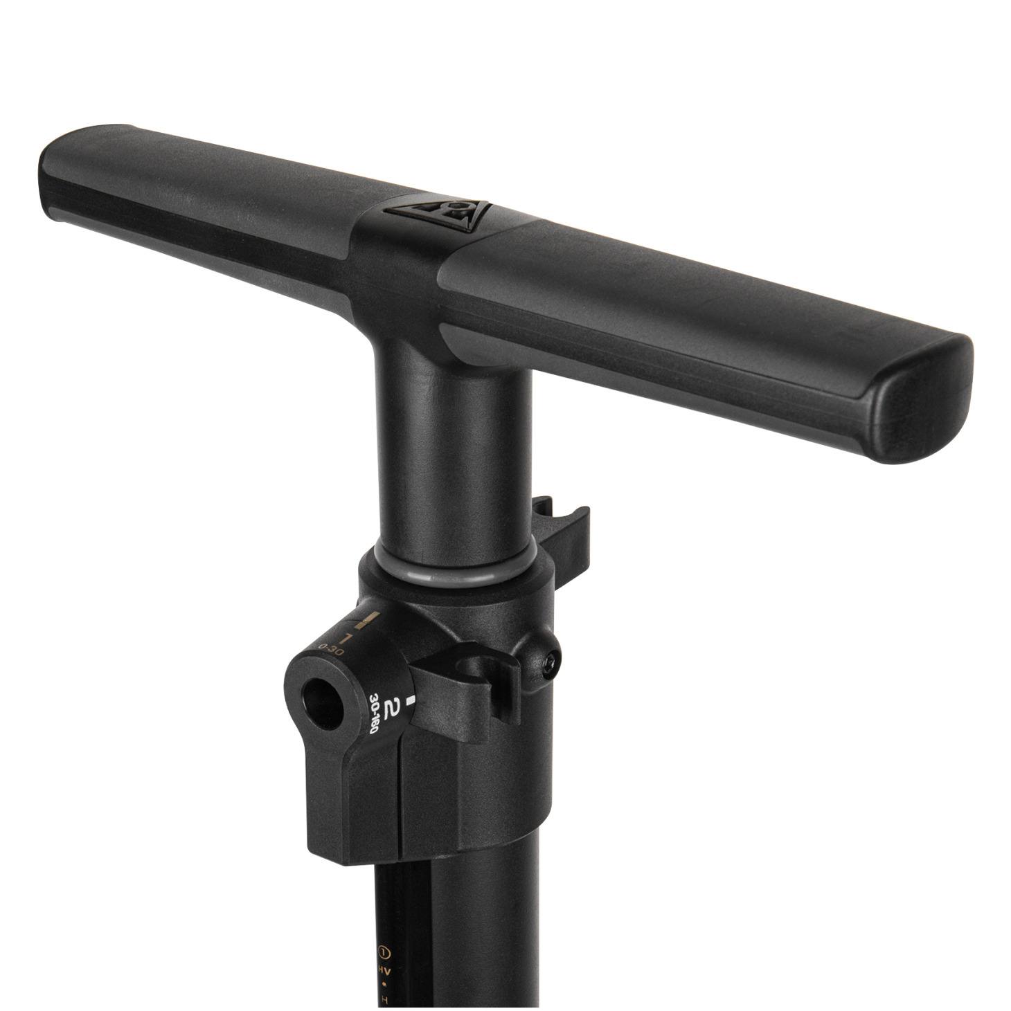 Topeak JoeBlow Tubi 2Stage