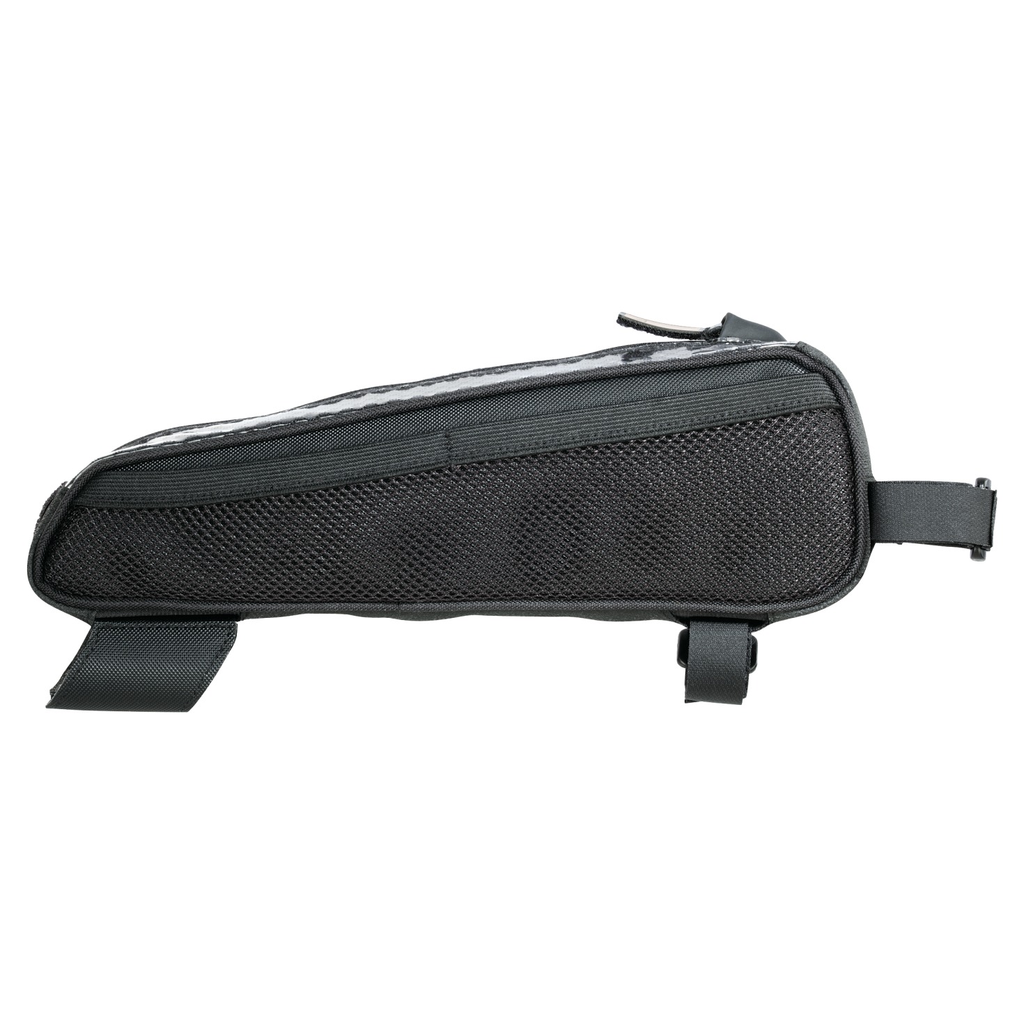 Topeak FastFuel TriBag Large