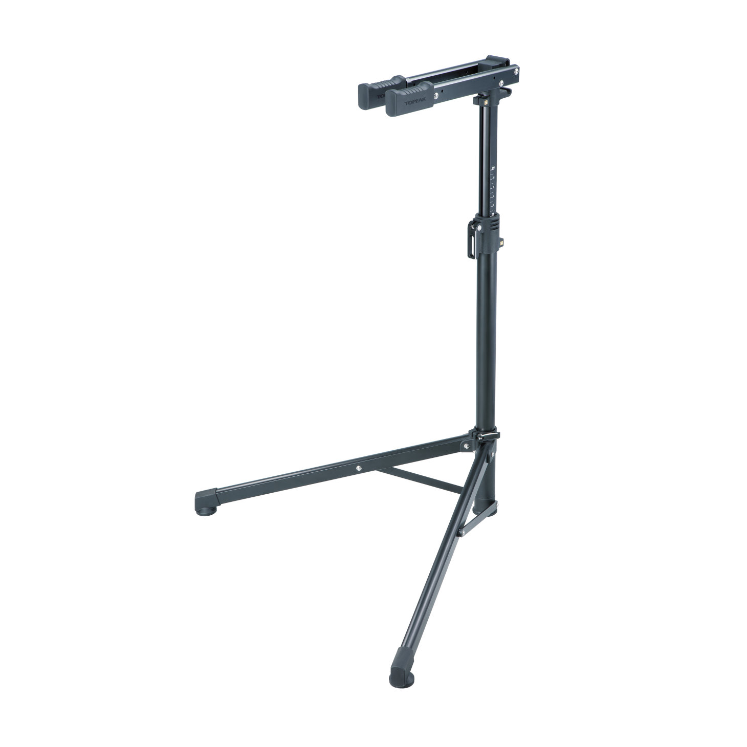 Topeak PrepStand ZX