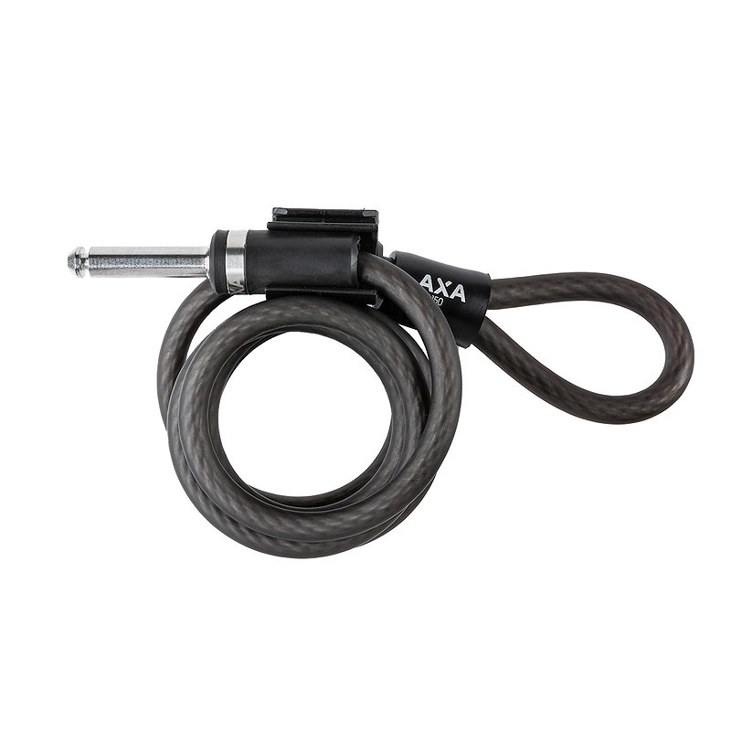 AXA Anschließkabel UPI 150 10 mm 150 cm