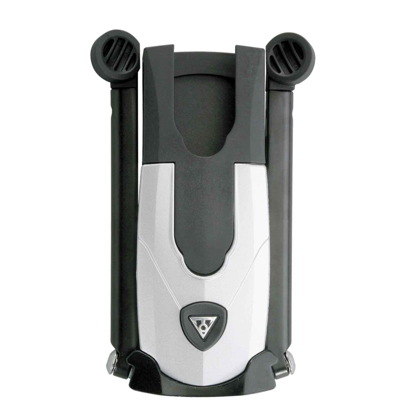 Topeak FlashStand Fat